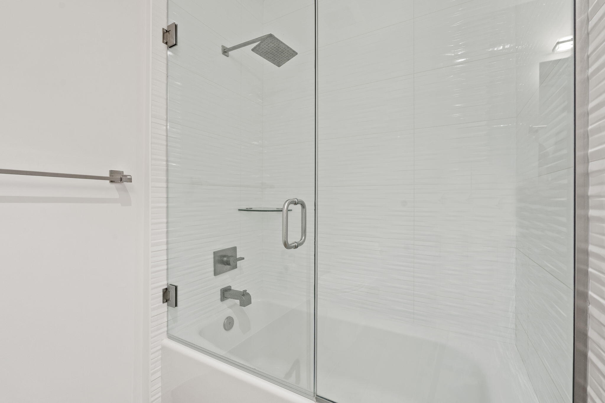 SAILFISH COVE CONDOMINIUM - Residential