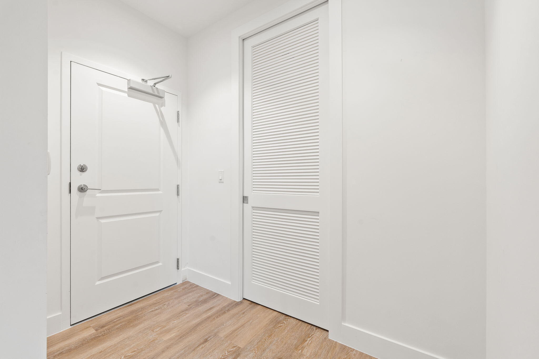 SAILFISH COVE CONDOMINIUM - Residential