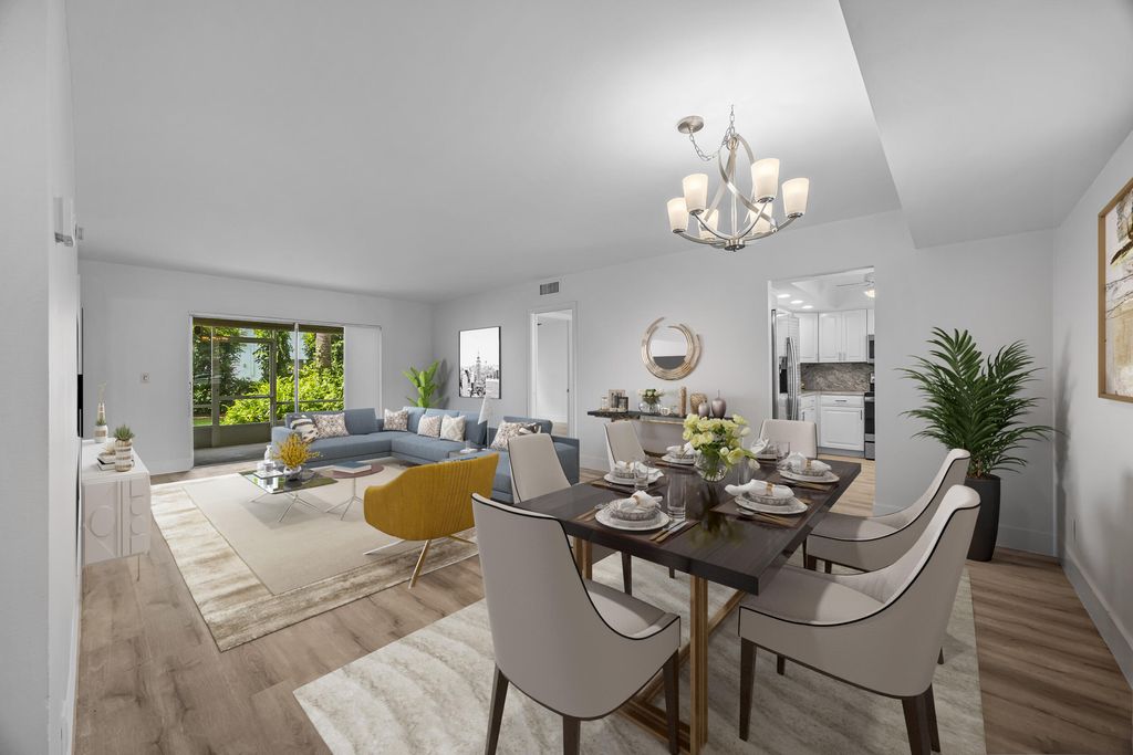 Photo of 1250 Sugar Sands Boulevard, Riviera Beach, FL 33404 (MLS # R11162181)