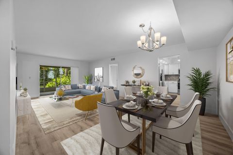 1250 Sugar Sands Boulevard West Palm Beach FL 33404