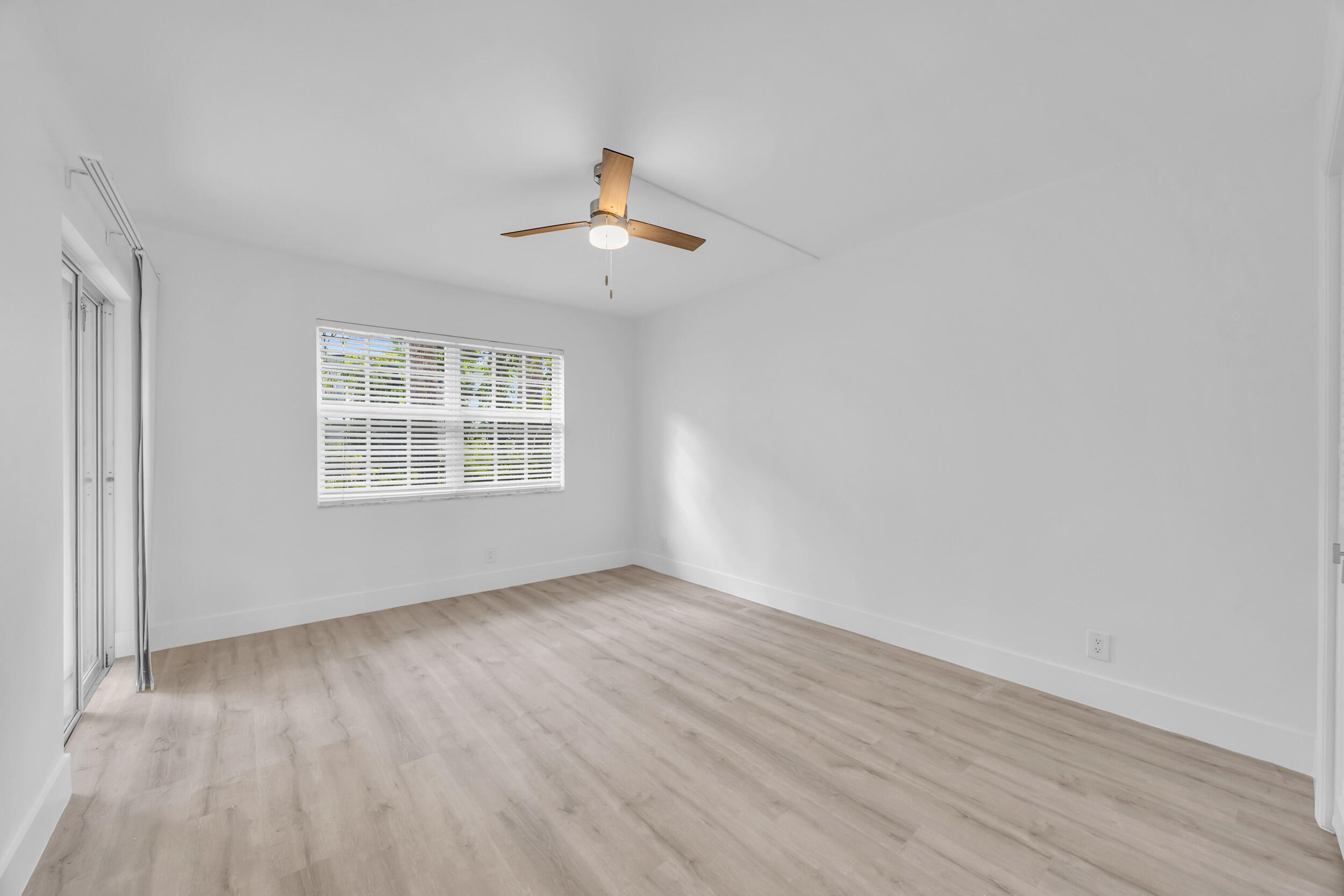 SUGAR SANDS CONDO 7 - Residential