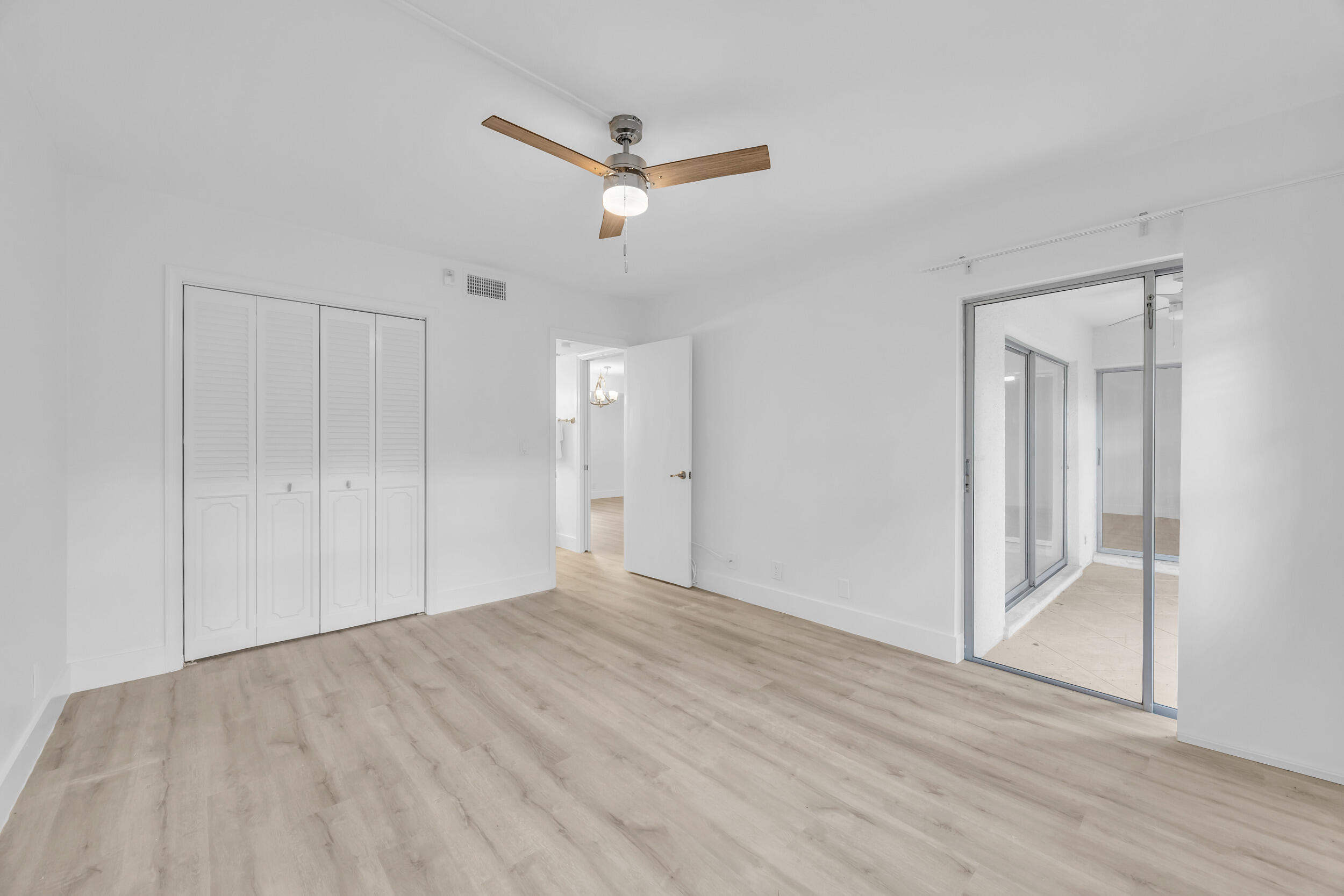 SUGAR SANDS CONDO 7 - Residential