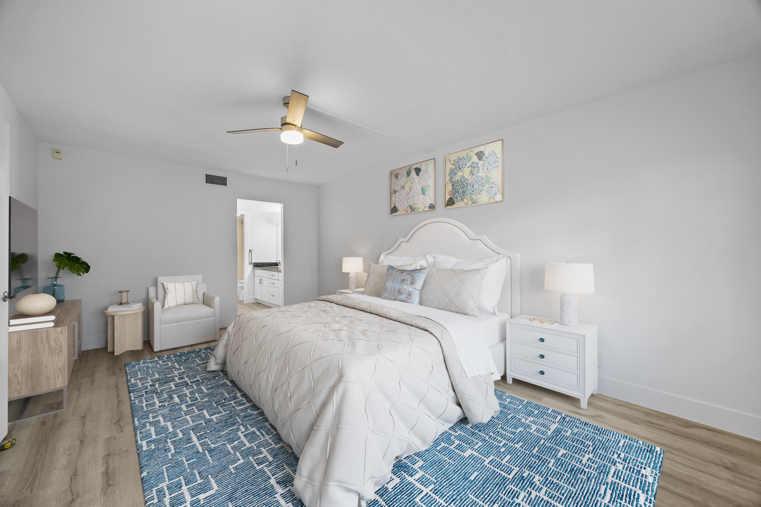 SUGAR SANDS CONDO 7 - Residential