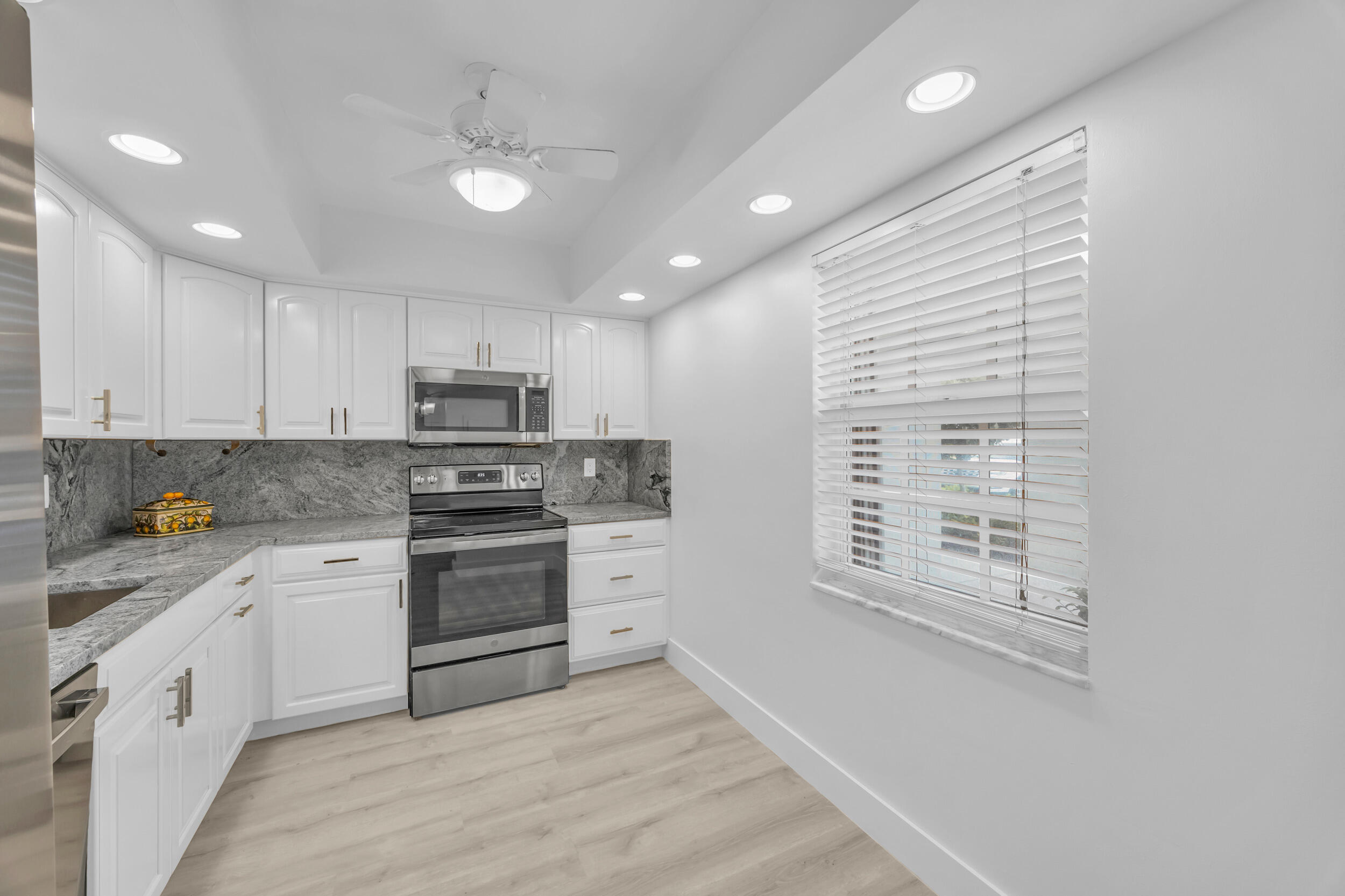 1250 Sugar Sands Boulevard