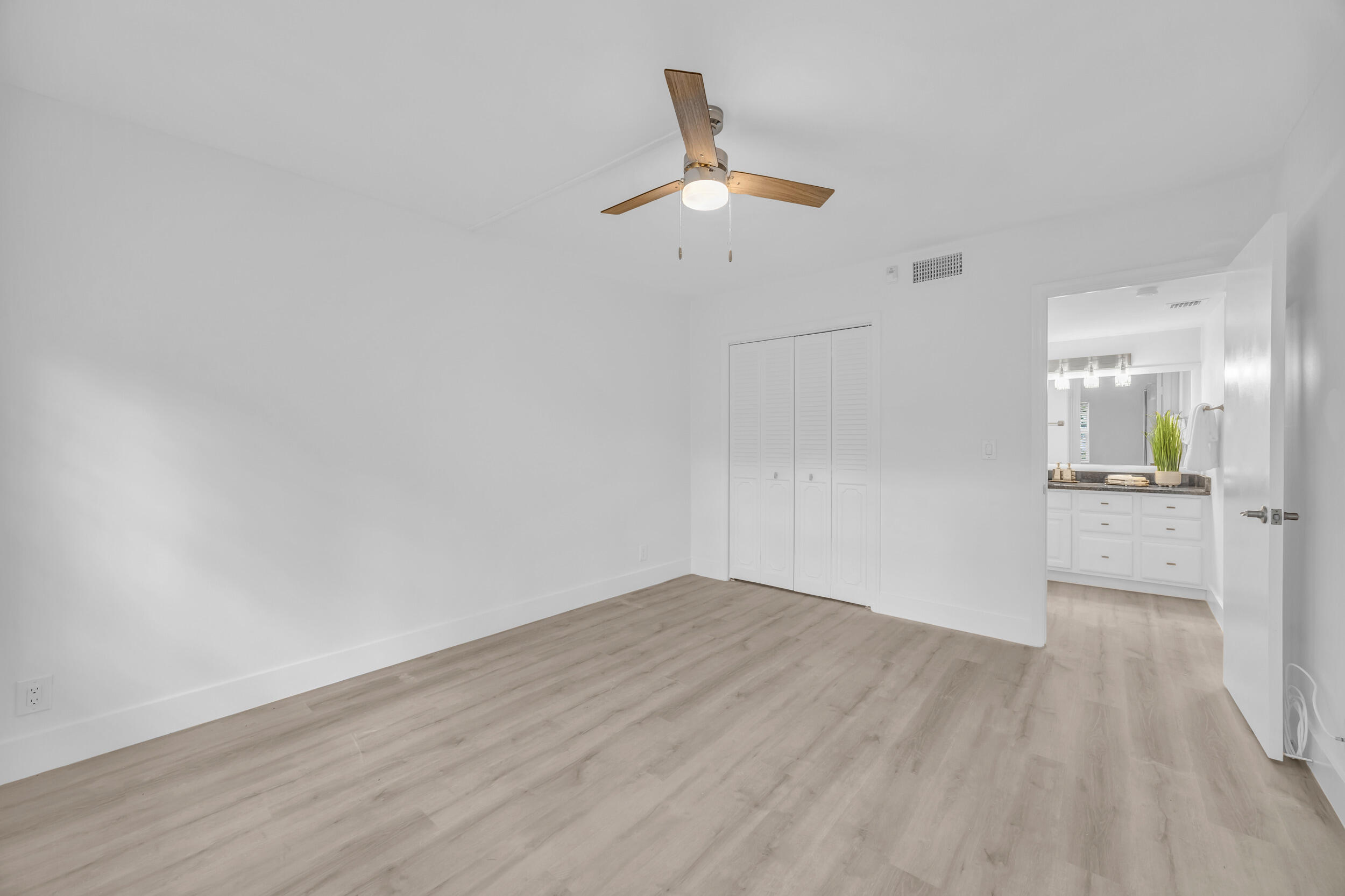 SUGAR SANDS CONDO 7 - Residential