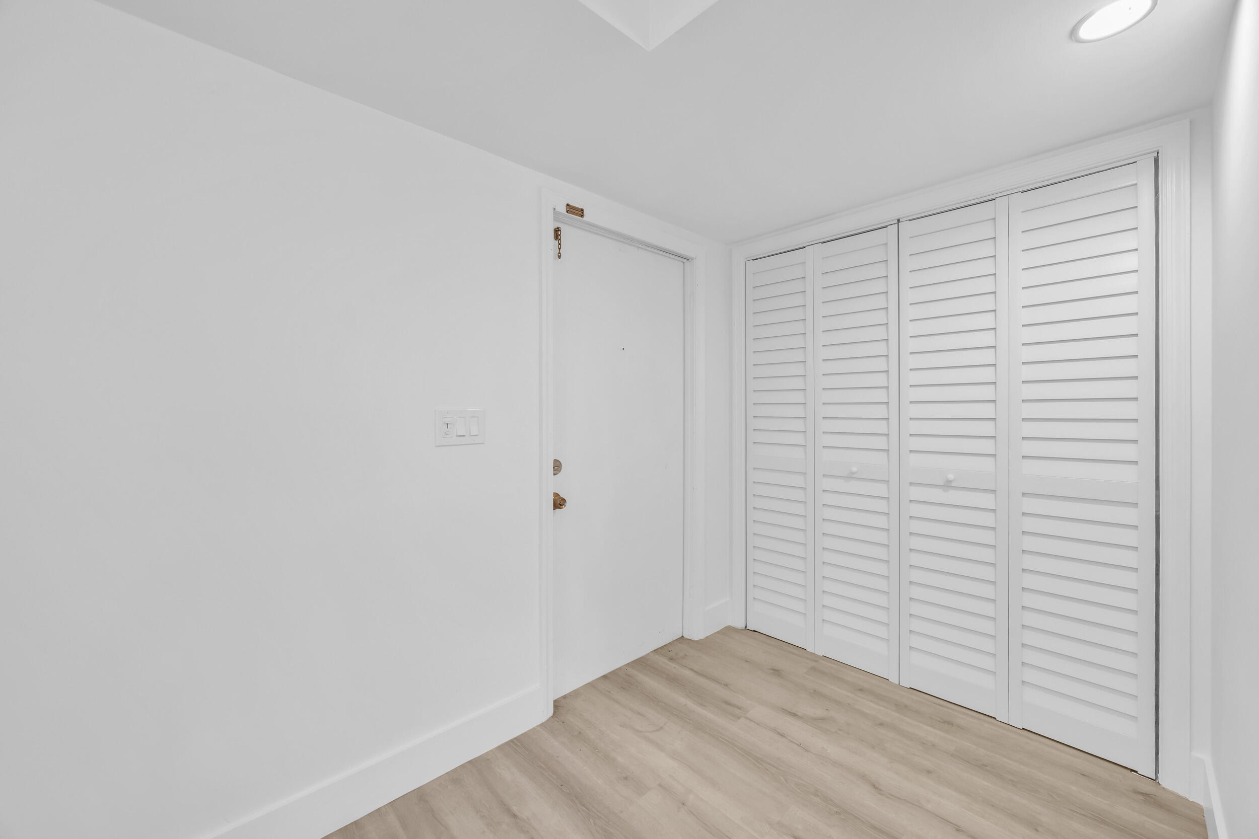 1250 Sugar Sands Boulevard