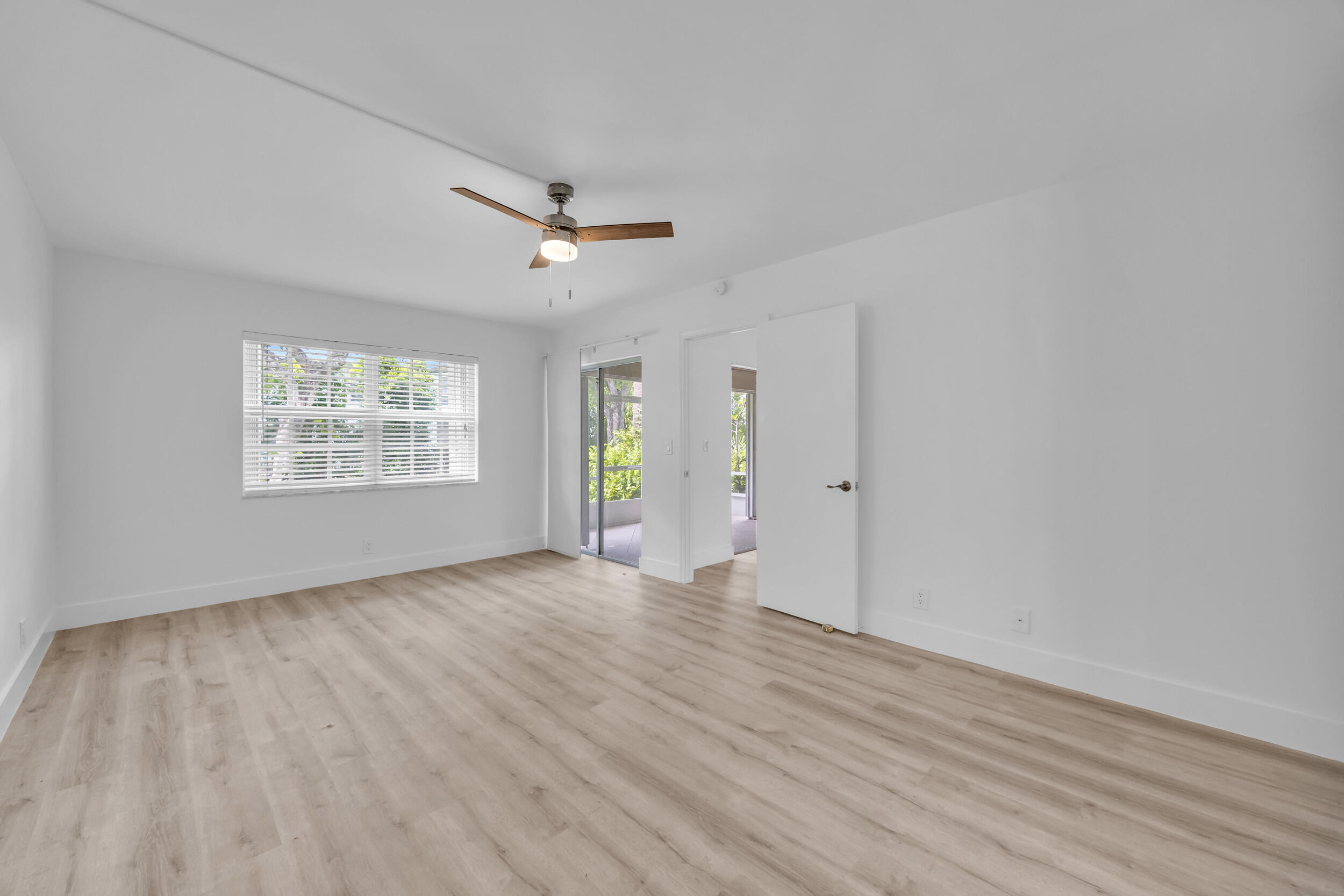 SUGAR SANDS CONDO 7 - Residential