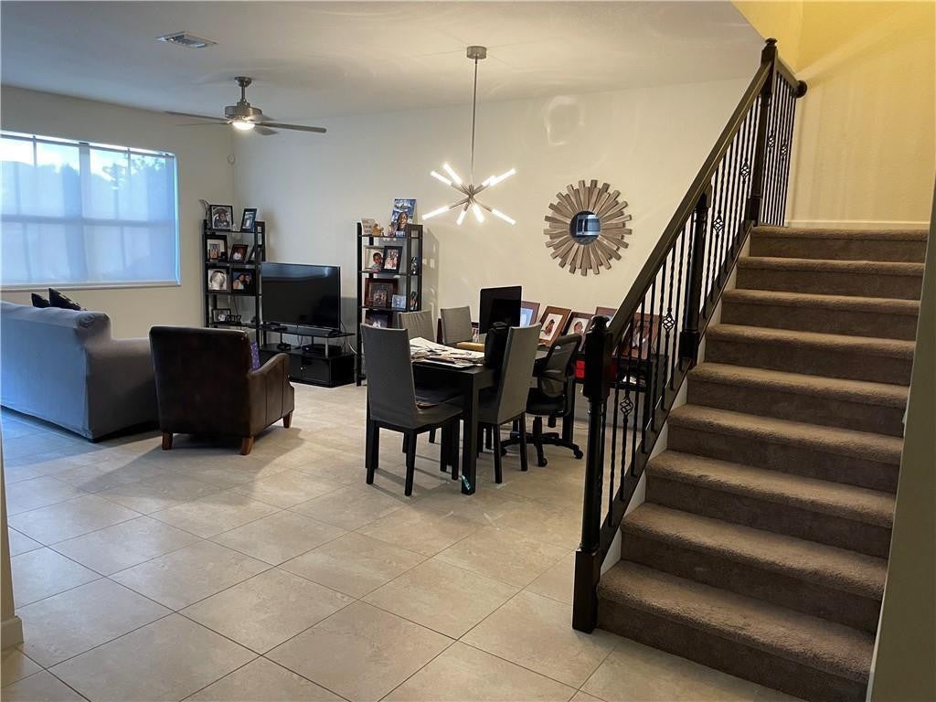 12190 VILLAGE Place