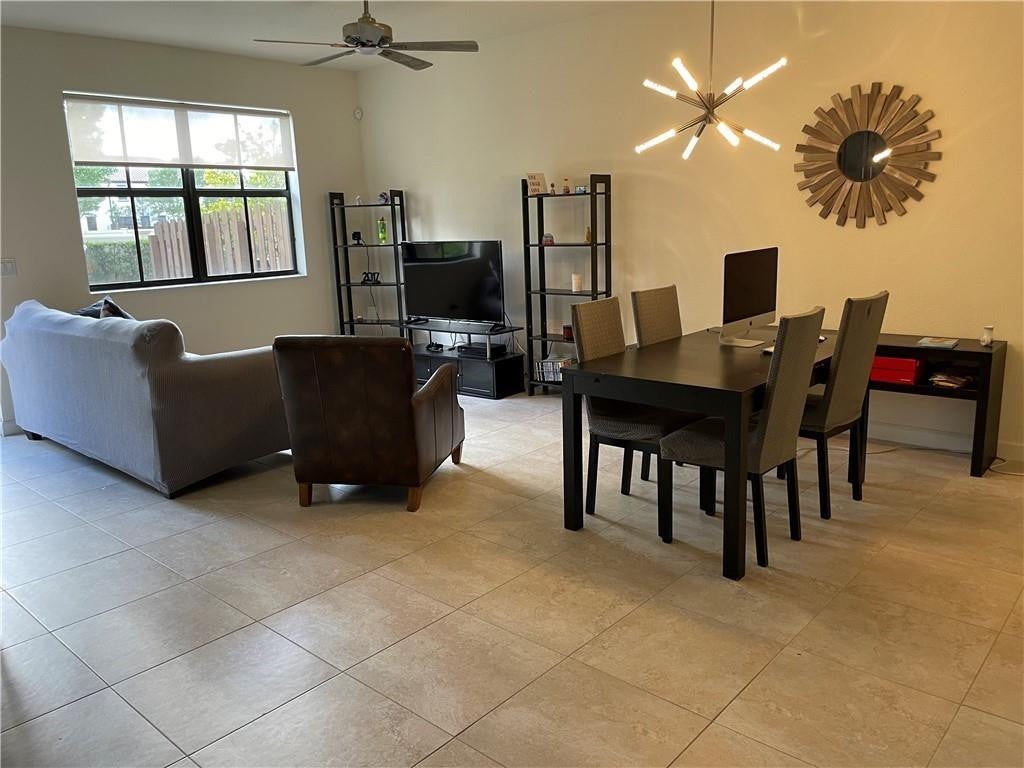 12190 VILLAGE Place