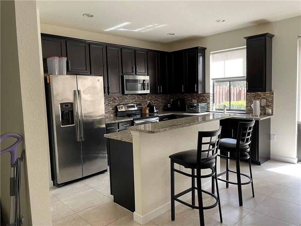 12190 VILLAGE Place