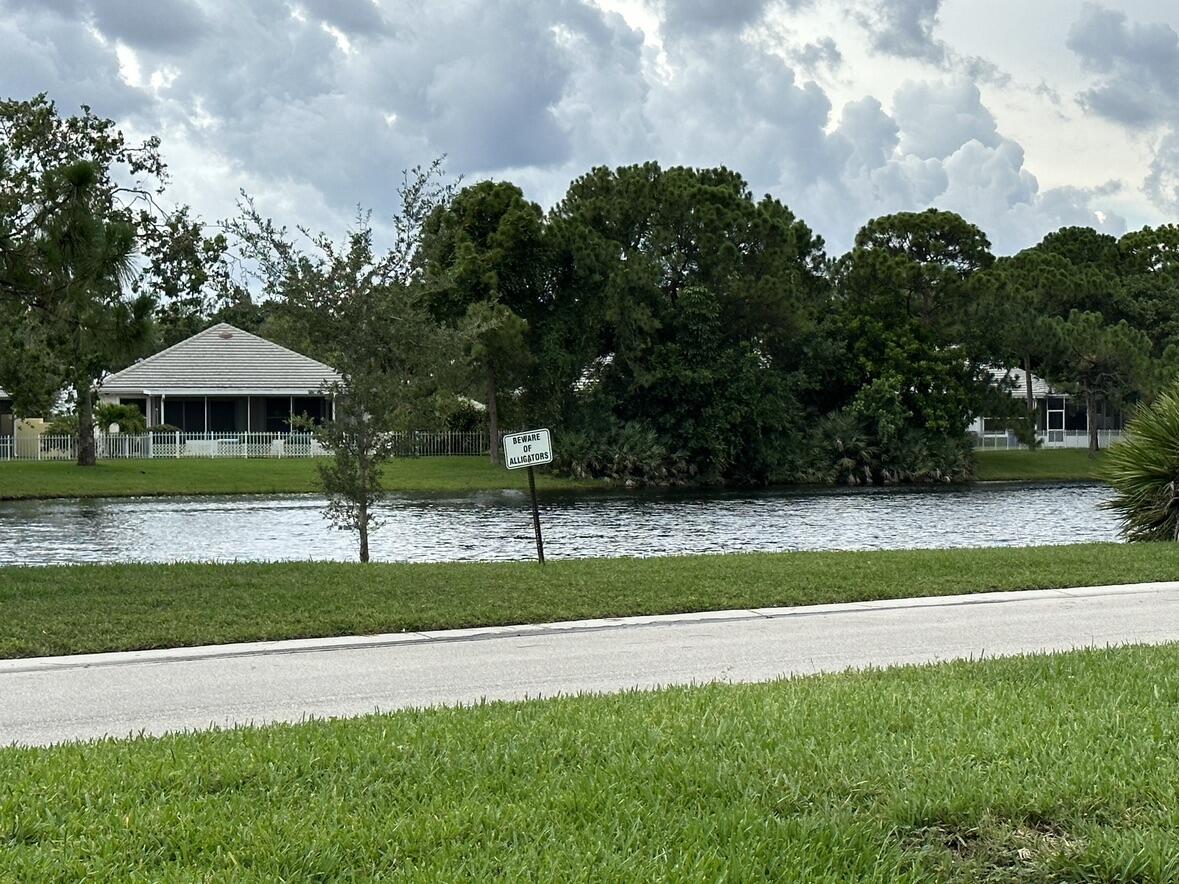 PRESERVE - Residential