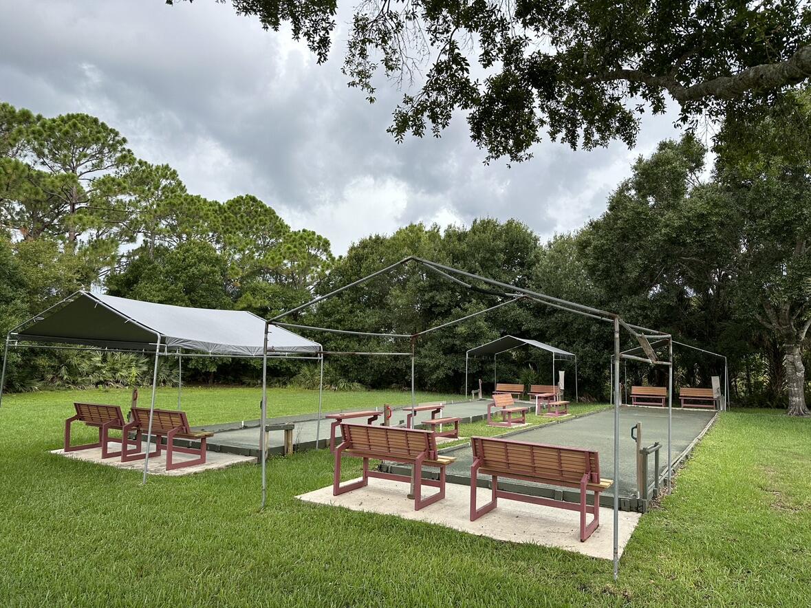 PRESERVE - Residential