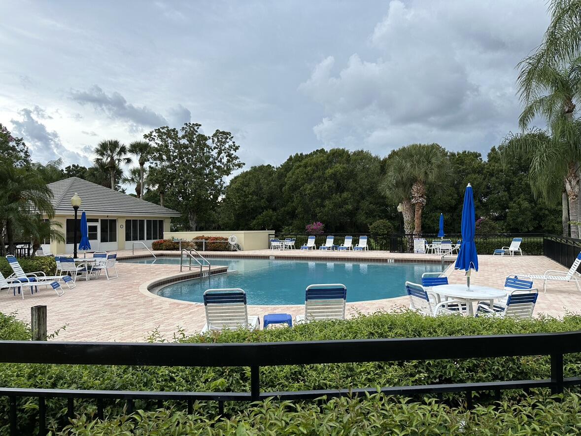 PRESERVE - Residential