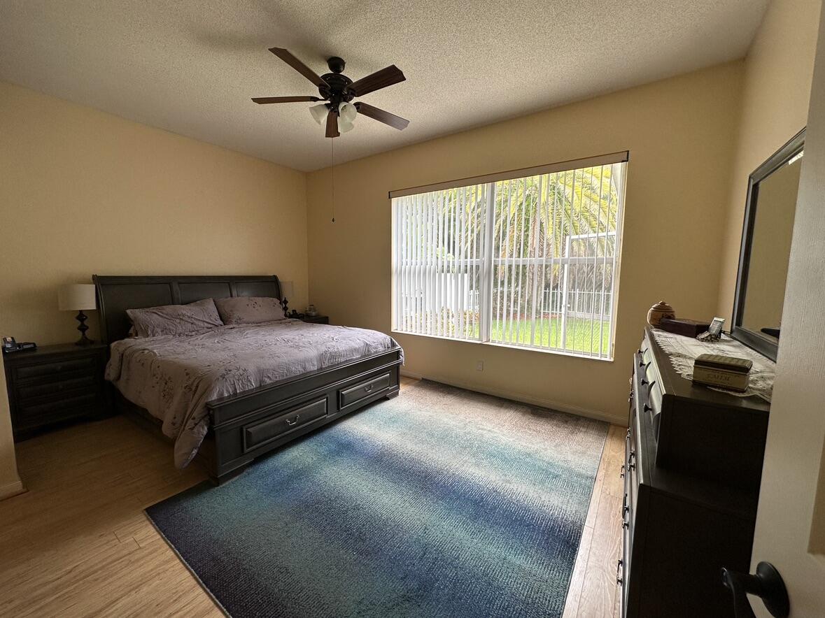 PRESERVE - Residential