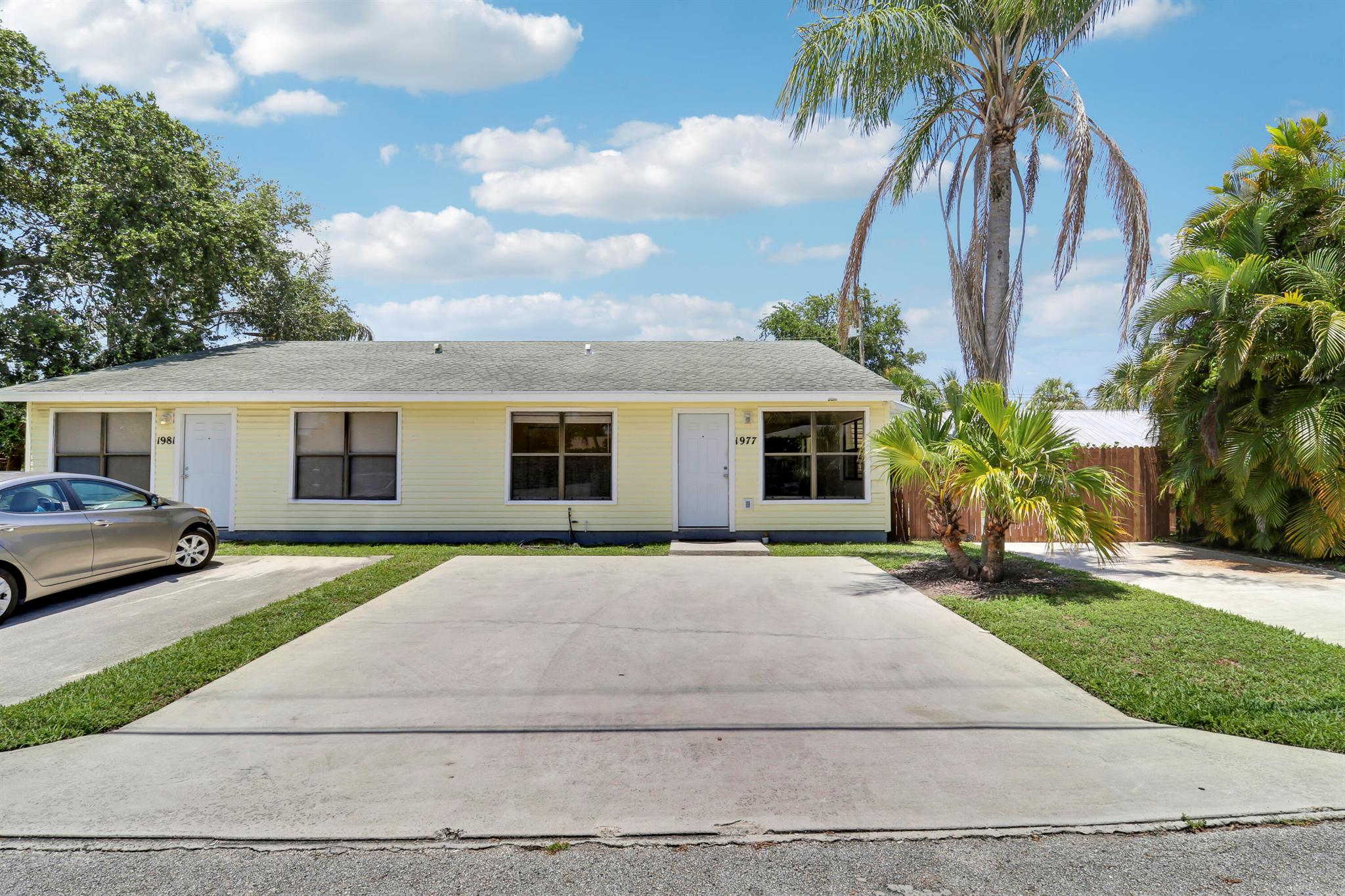 1977 Holman Drive 2