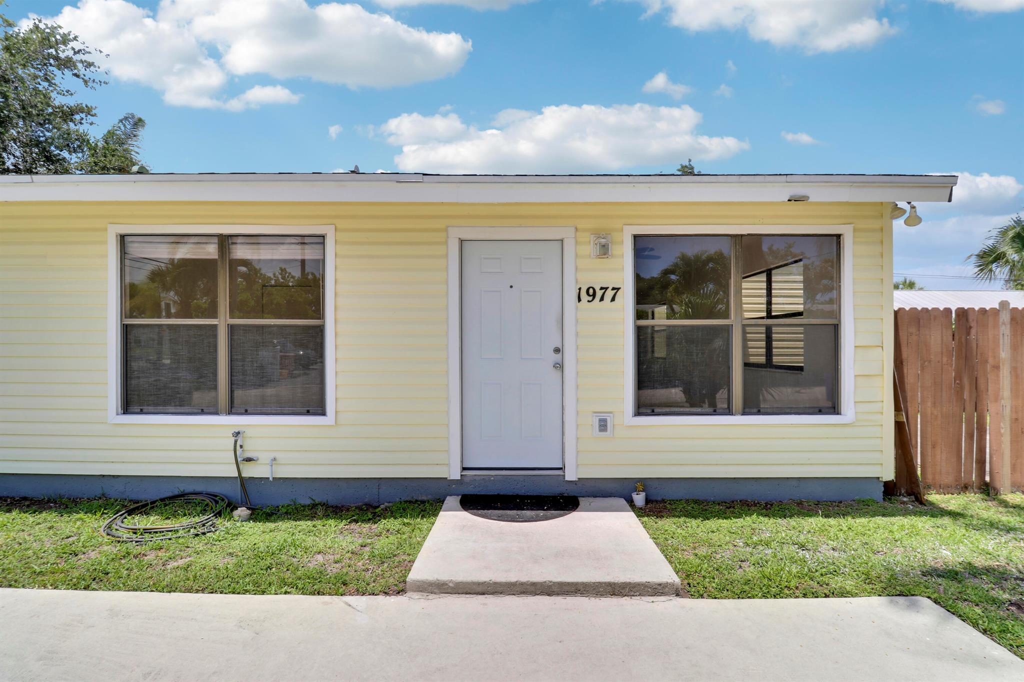 1977 Holman Drive 2