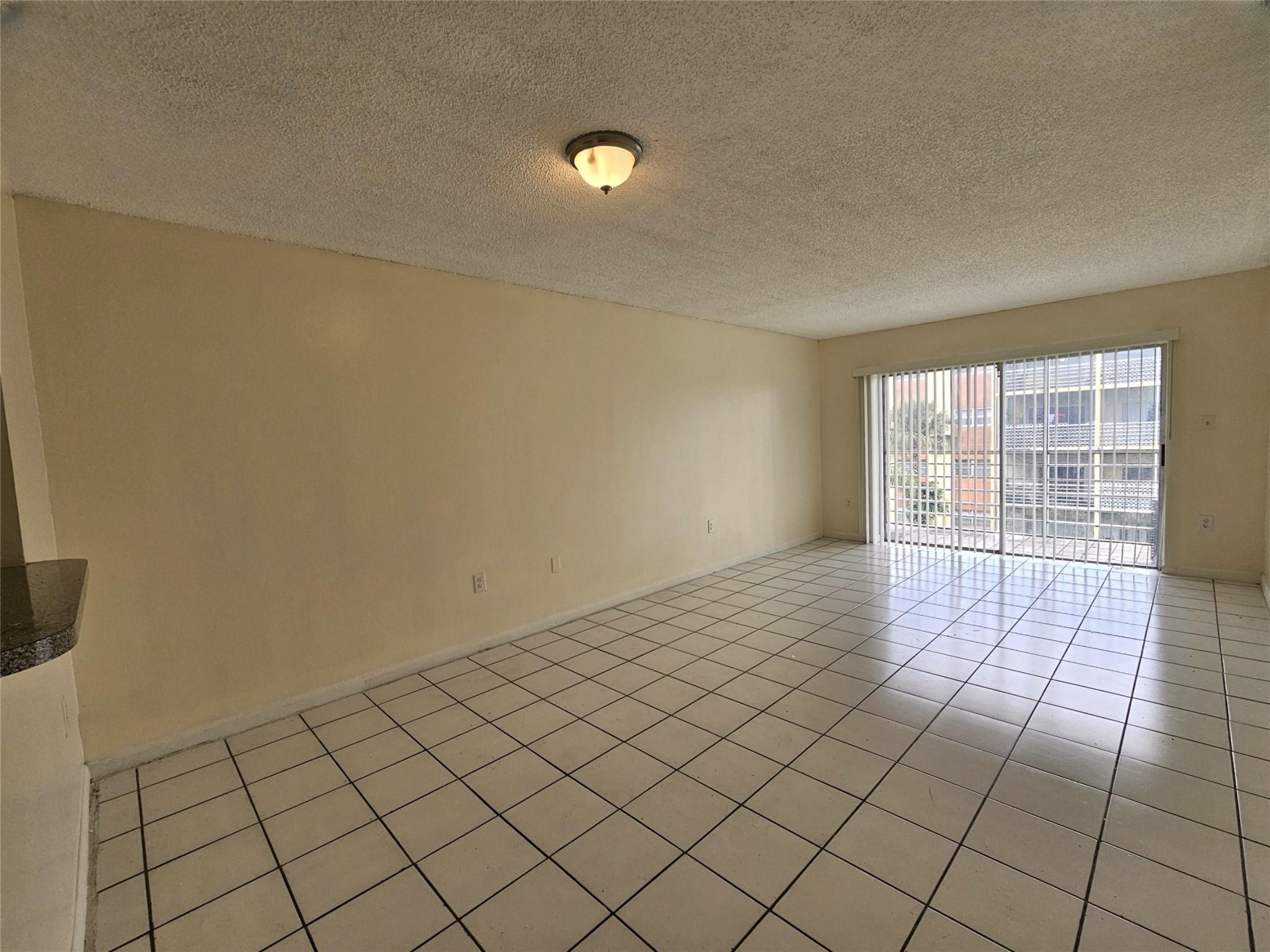 Sunset Hills I Condo - Residential Lease