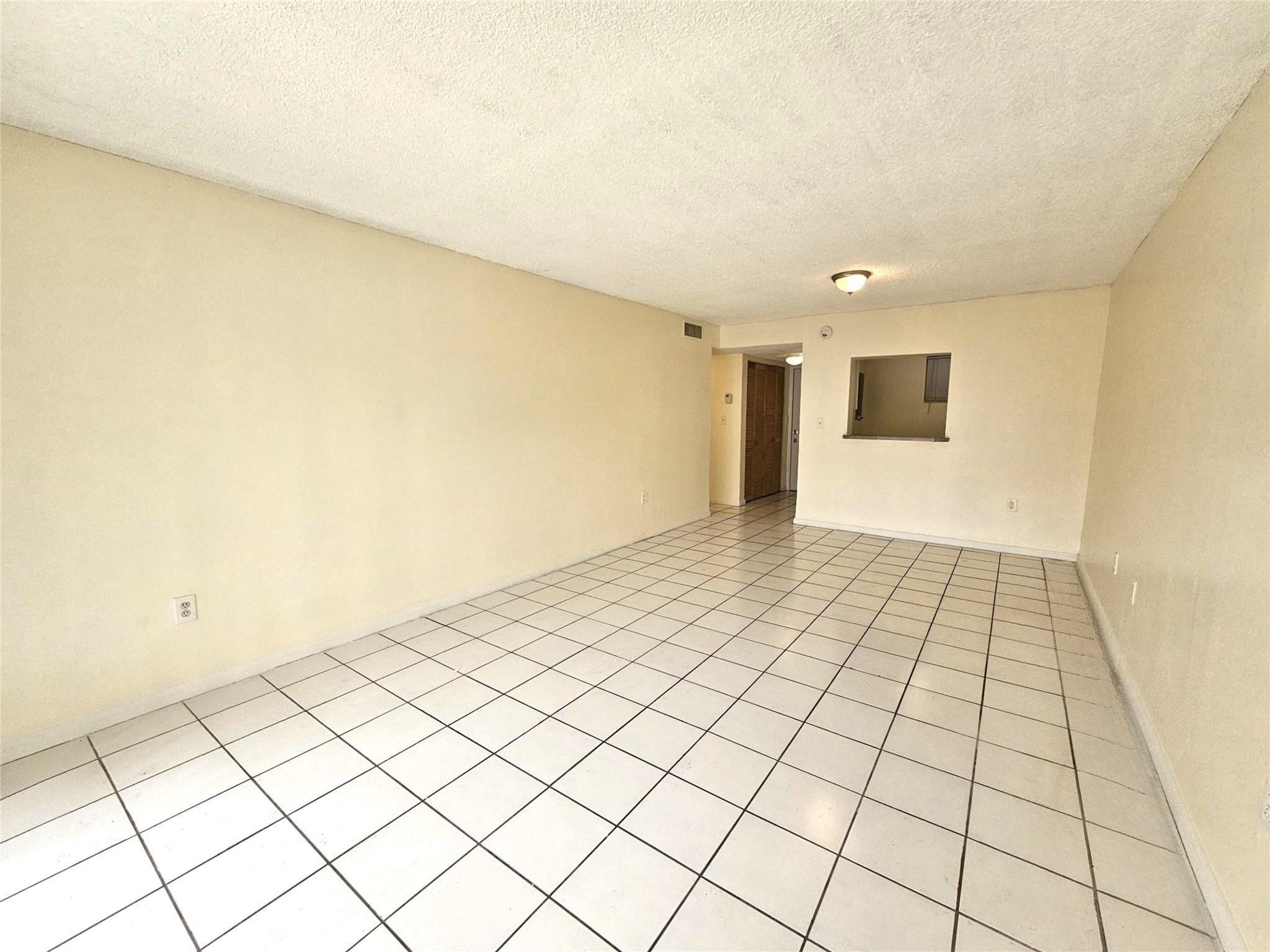 Sunset Hills I Condo - Residential Lease