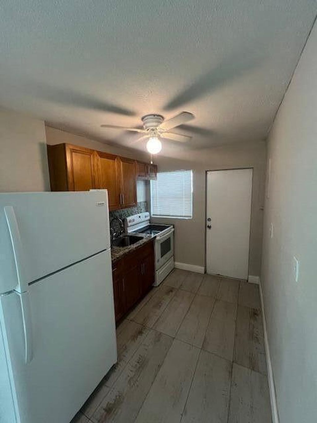 Photo of 725 21st Street #2, West Palm Beach, FL 33407 (MLS # B26025741)
