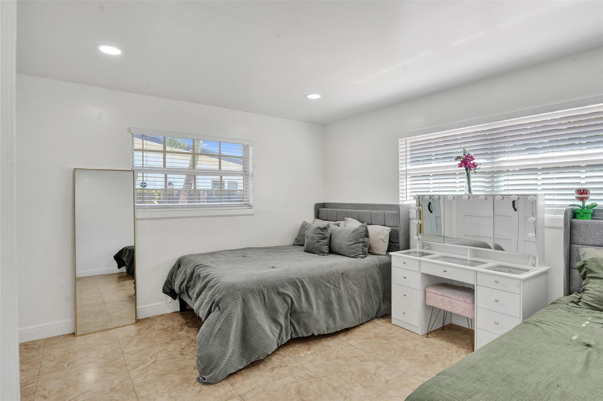 Welwyn Manor 31-2 B - Residential