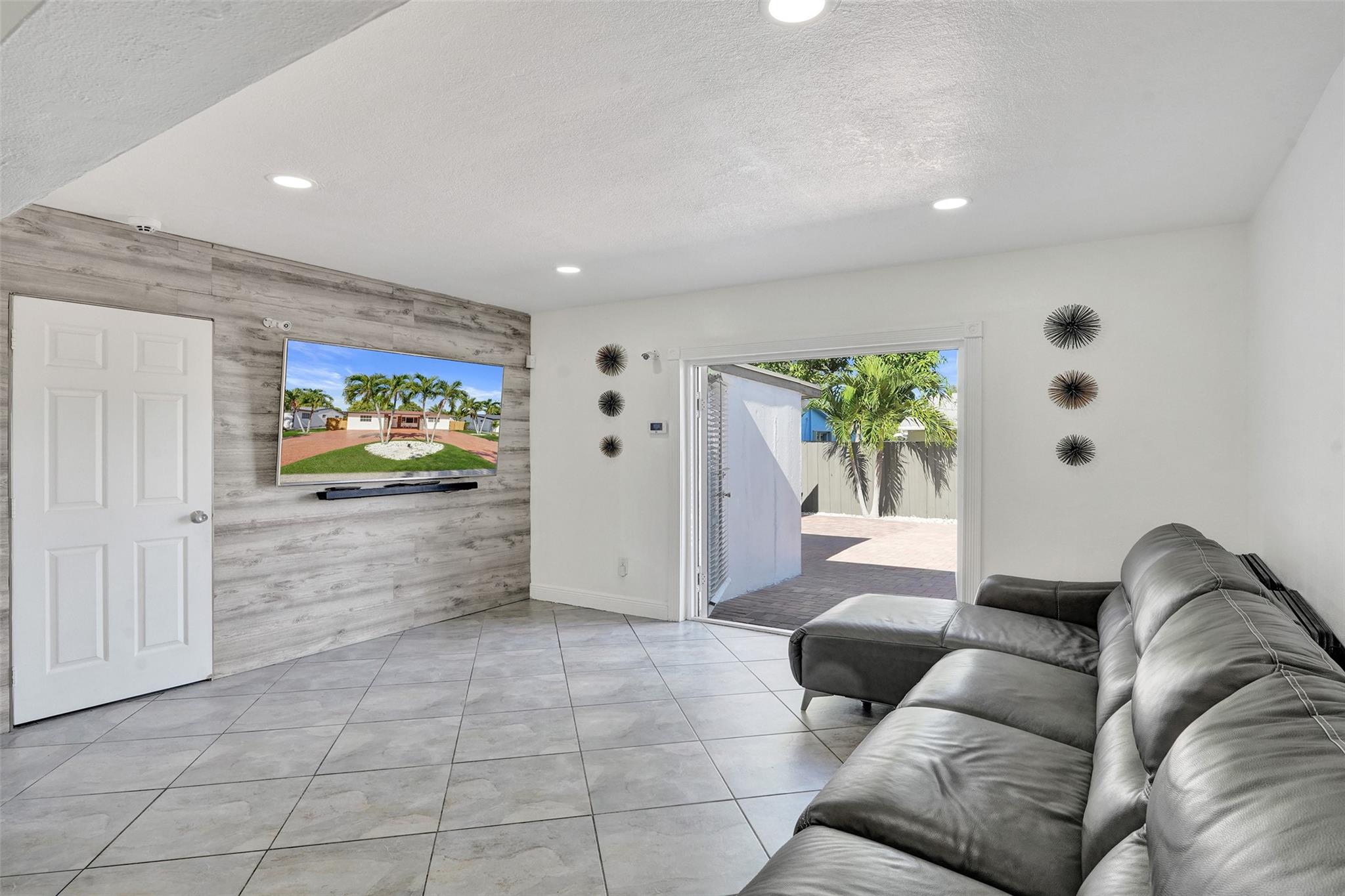 Welwyn Manor 31-2 B - Residential