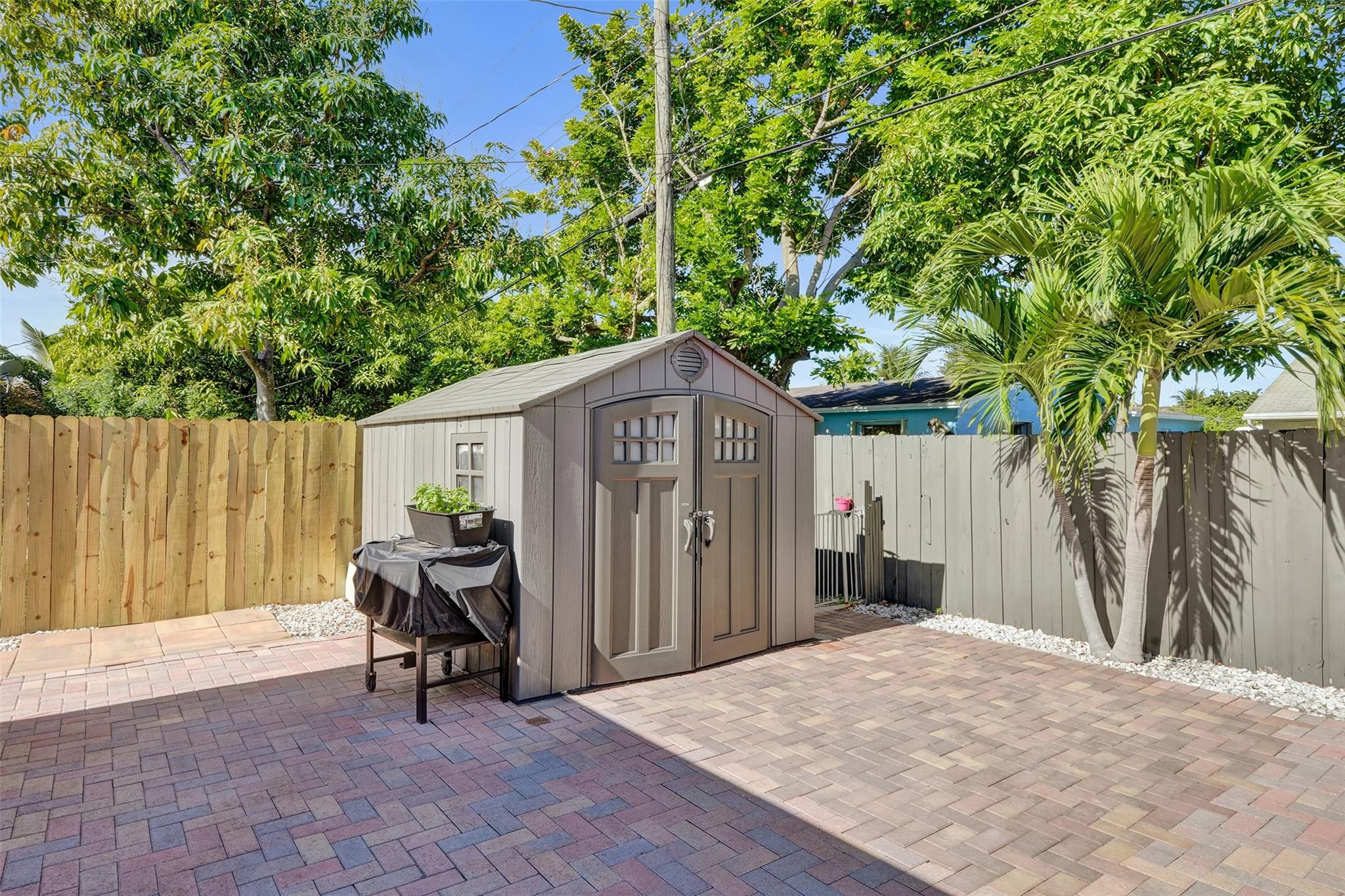 Welwyn Manor 31-2 B - Residential