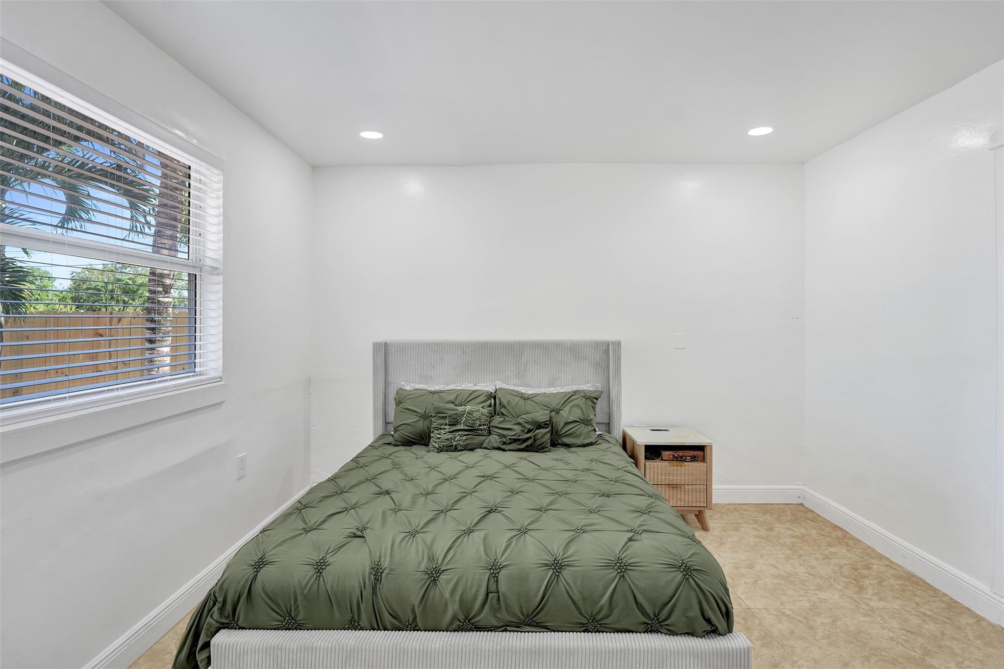 Welwyn Manor 31-2 B - Residential