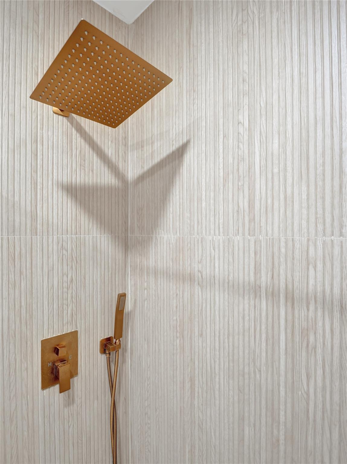 Welwyn Manor 31-2 B - Residential