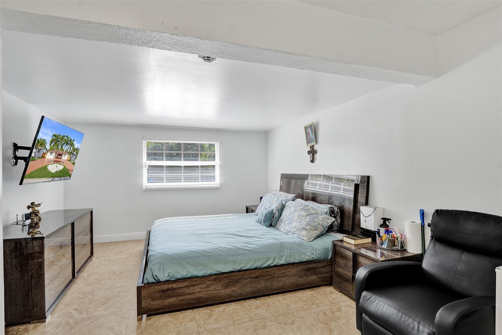 Welwyn Manor 31-2 B - Residential