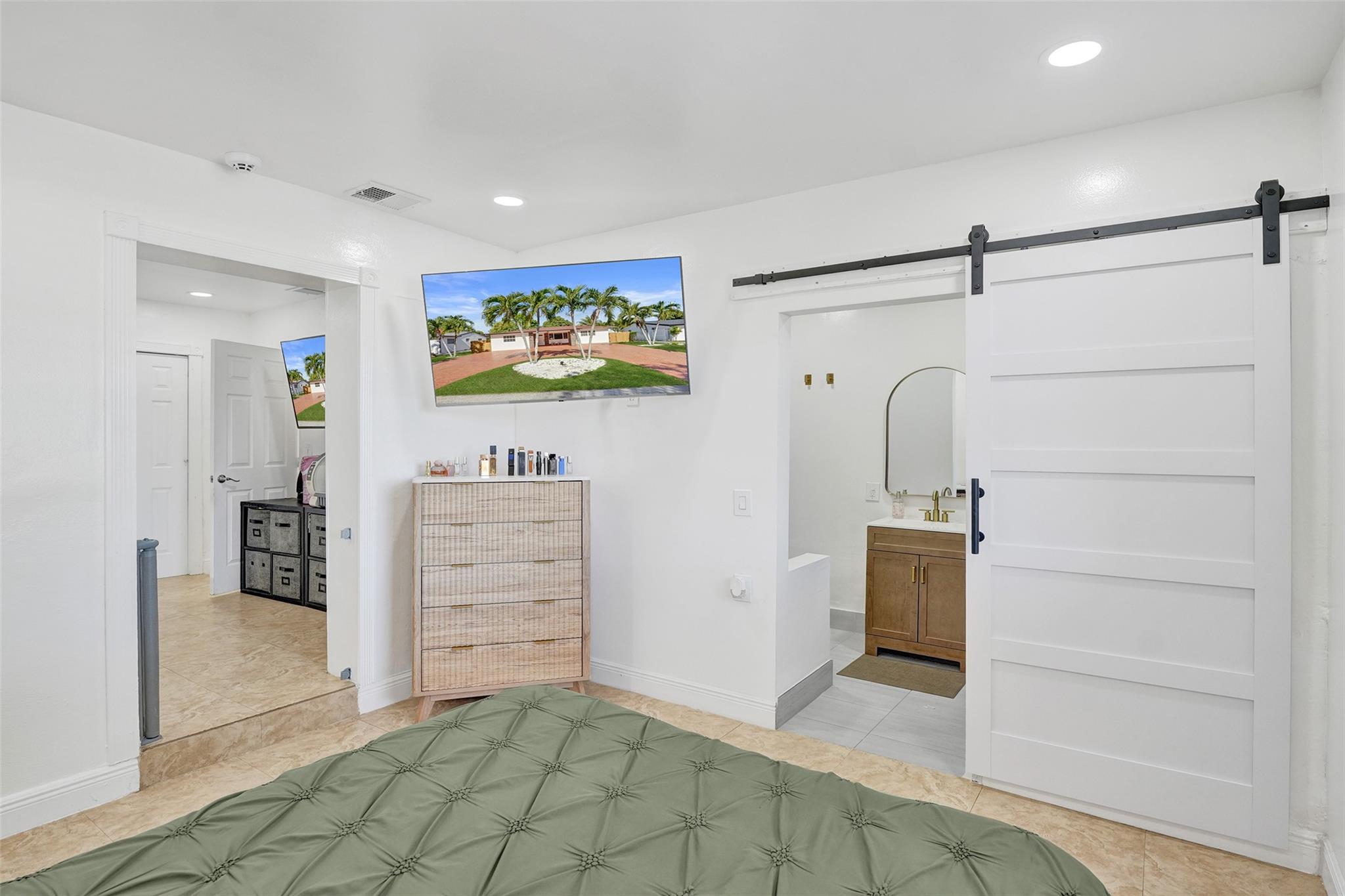 Welwyn Manor 31-2 B - Residential