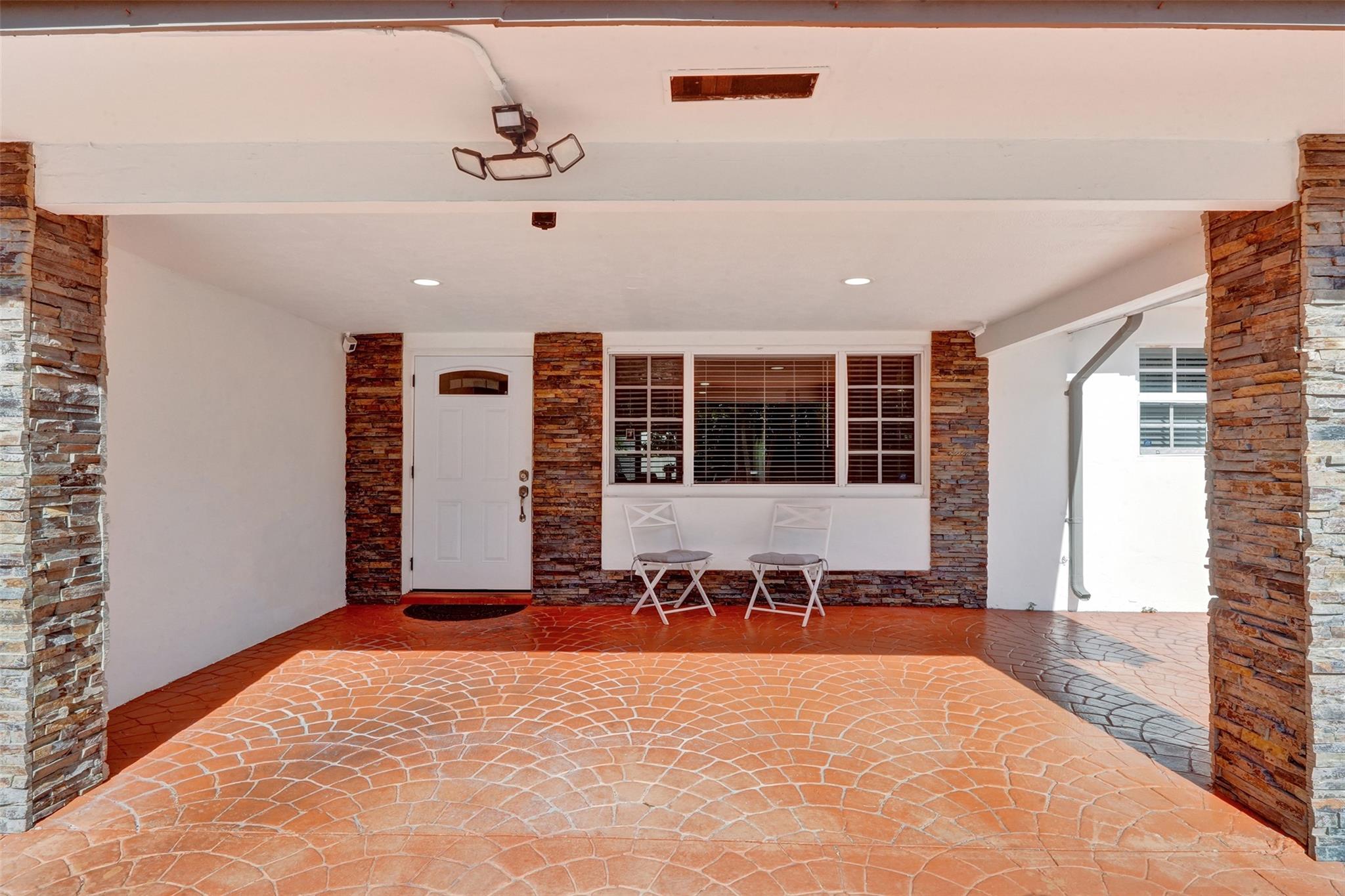 Welwyn Manor 31-2 B - Residential