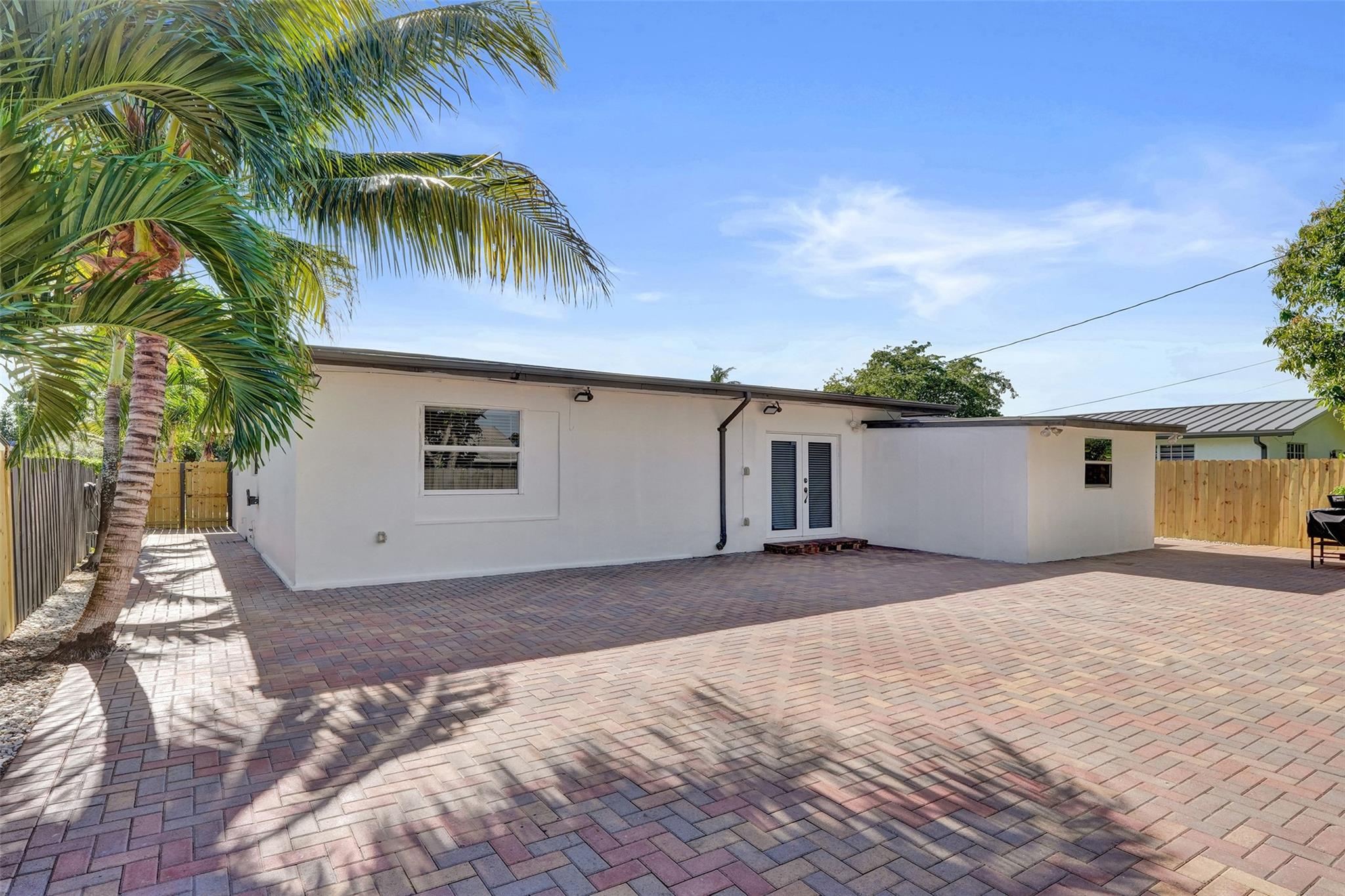 Welwyn Manor 31-2 B - Residential