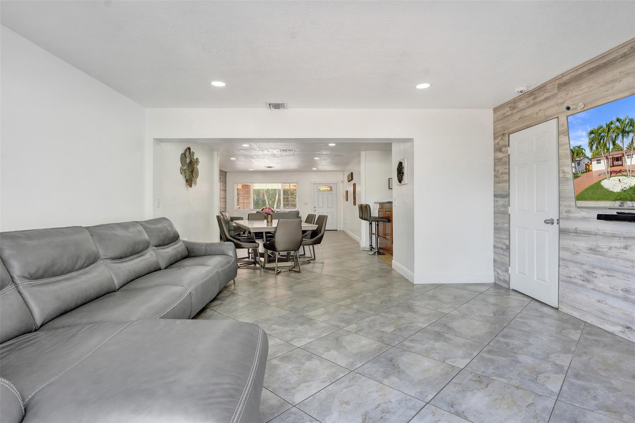 Welwyn Manor 31-2 B - Residential