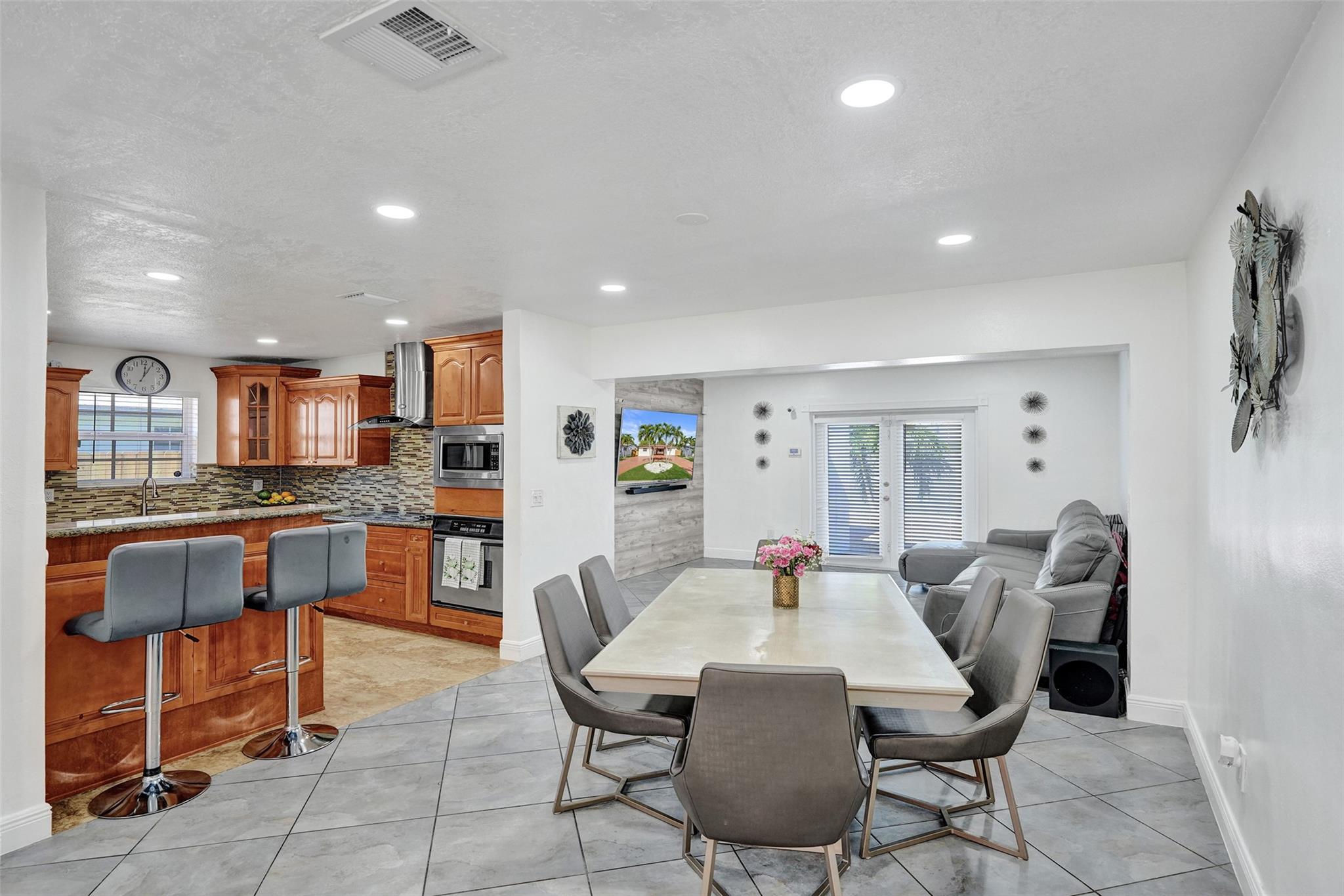 Welwyn Manor 31-2 B - Residential