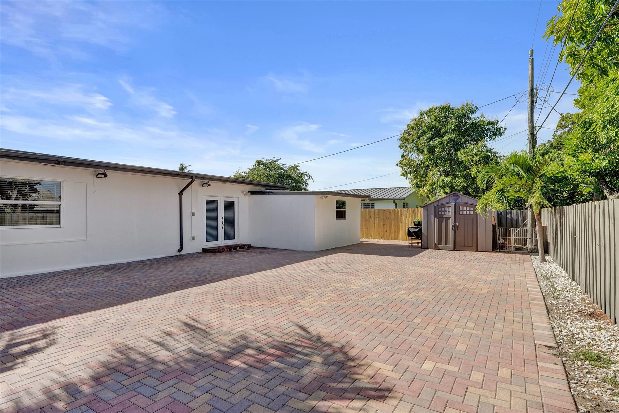 Welwyn Manor 31-2 B - Residential