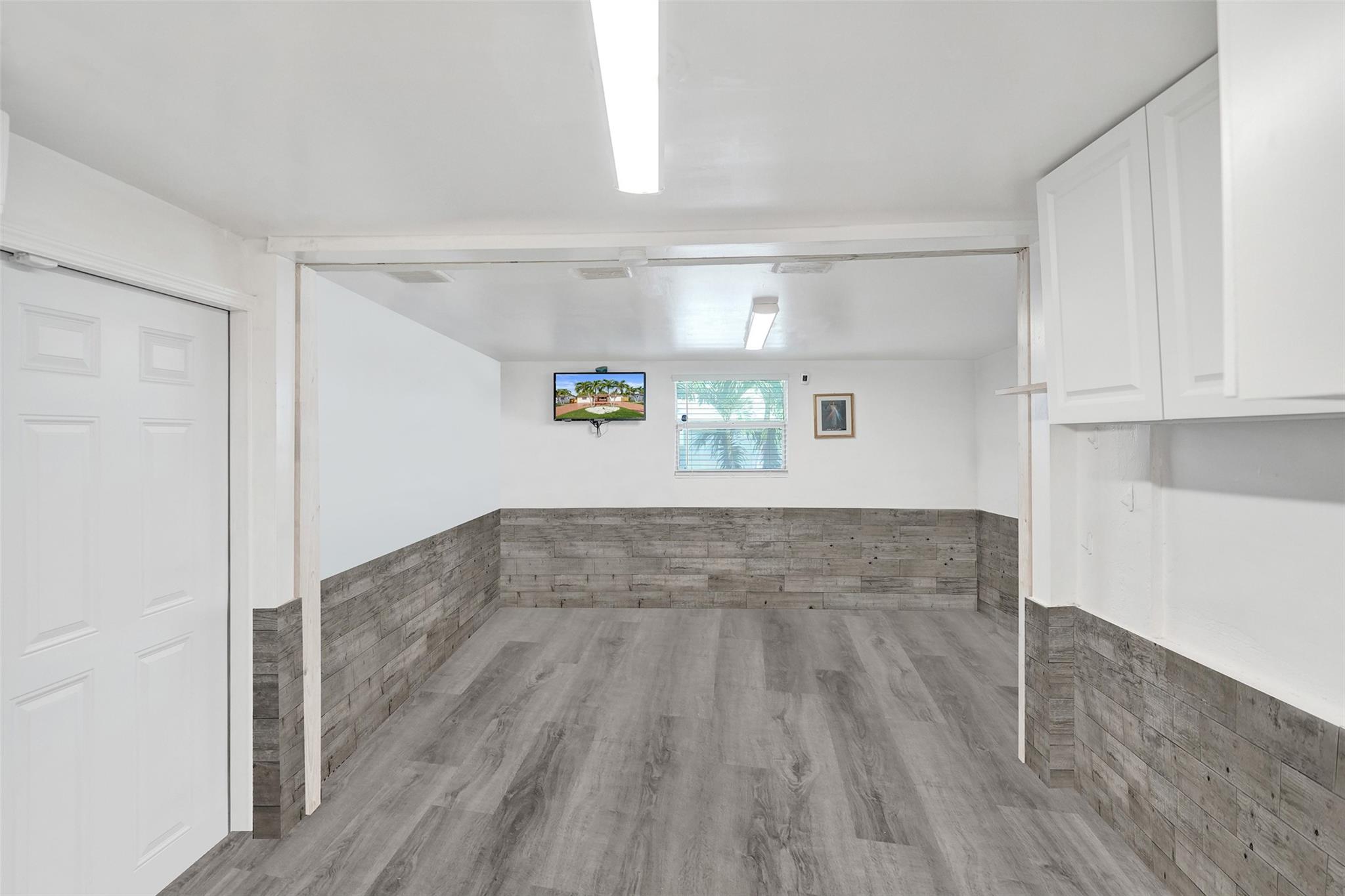 Welwyn Manor 31-2 B - Residential