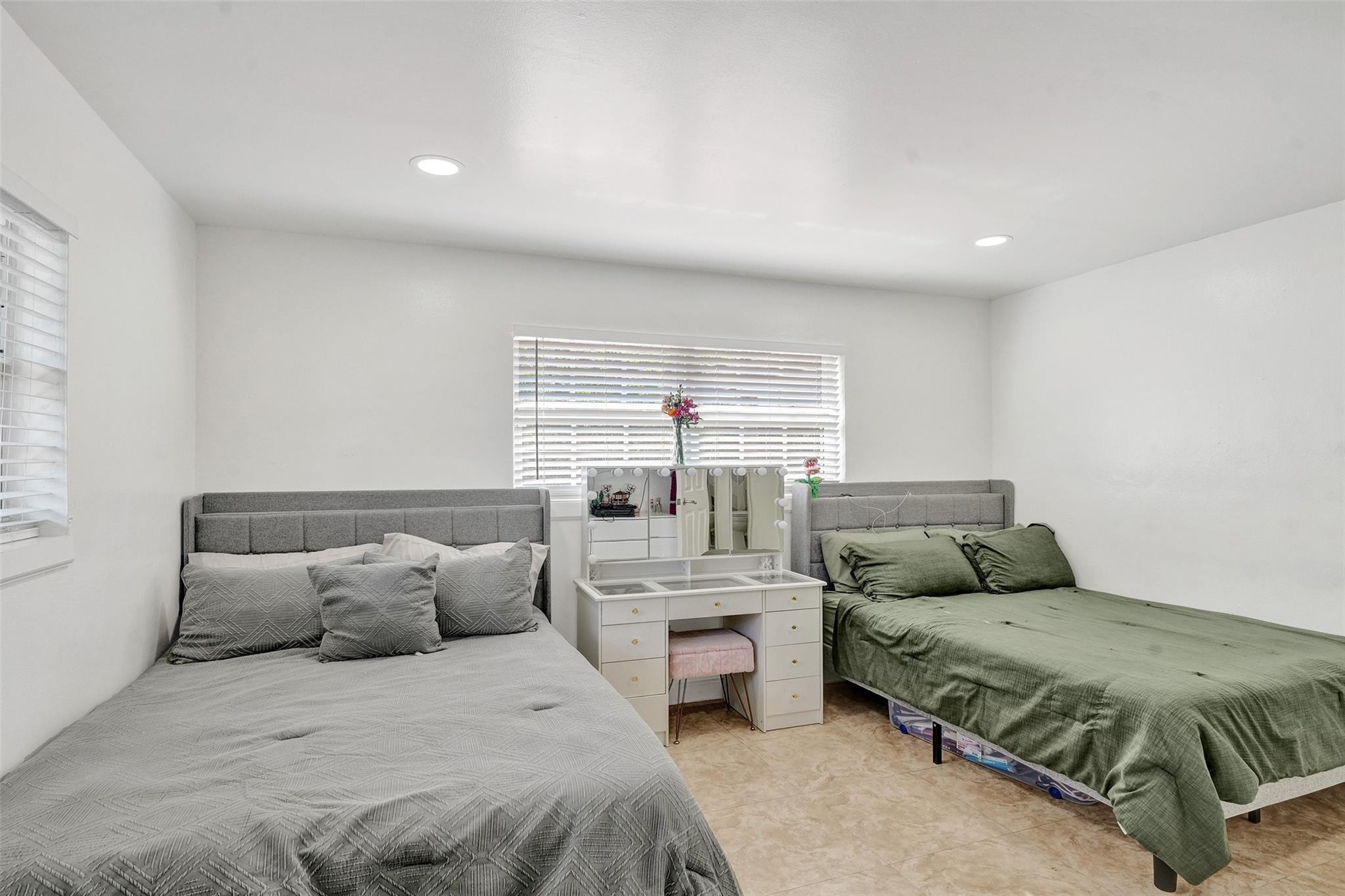 Welwyn Manor 31-2 B - Residential