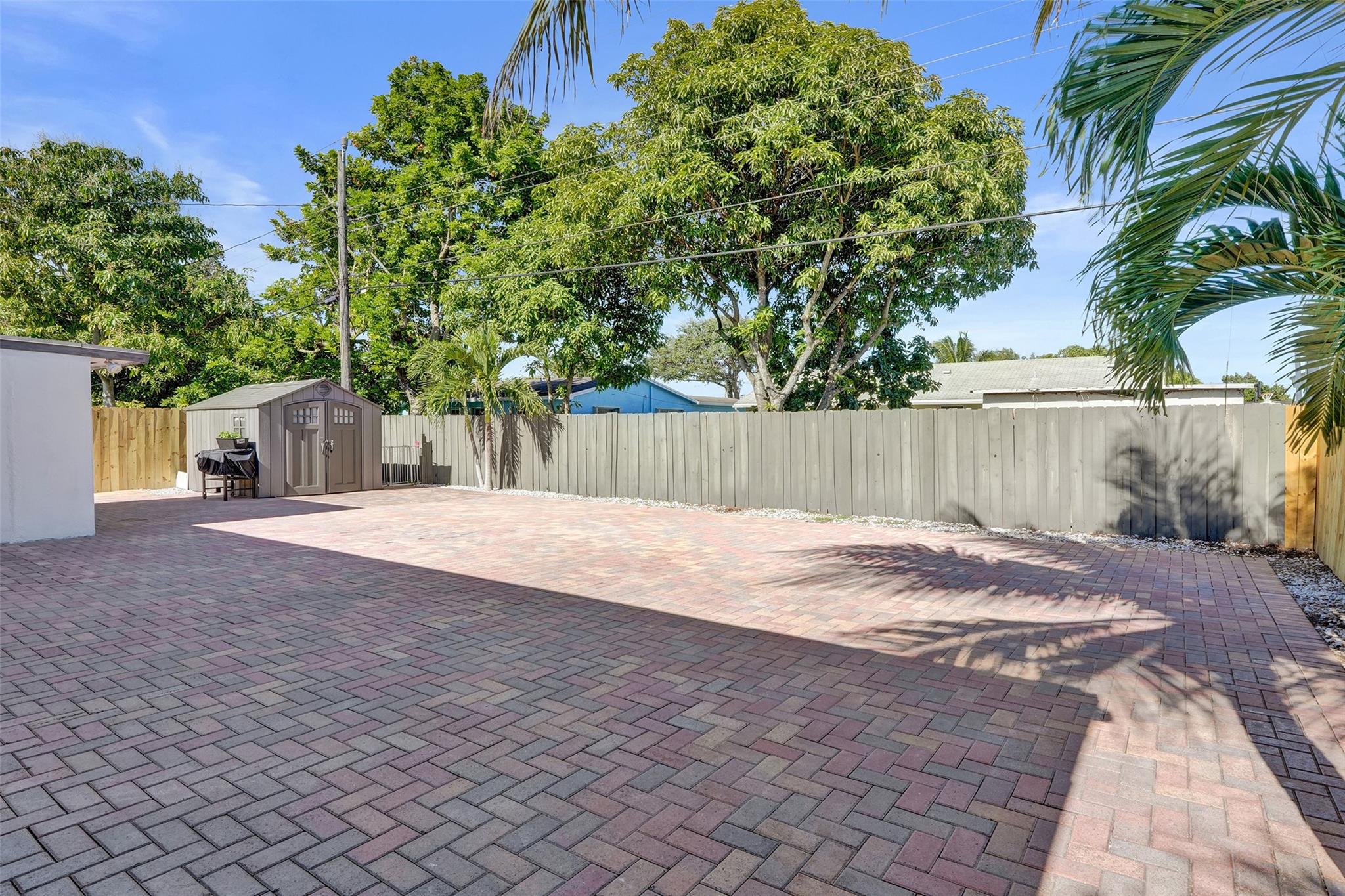 Welwyn Manor 31-2 B - Residential