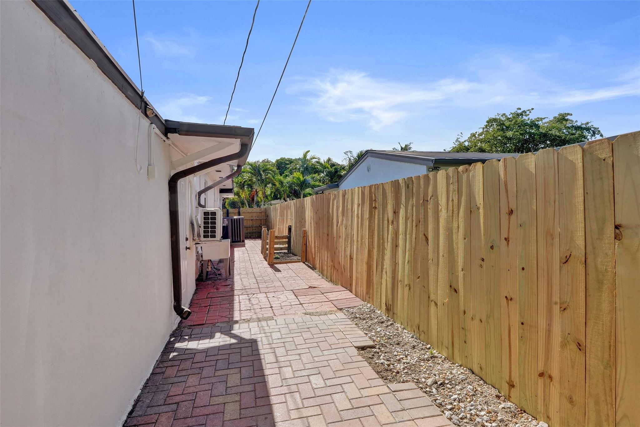 Welwyn Manor 31-2 B - Residential