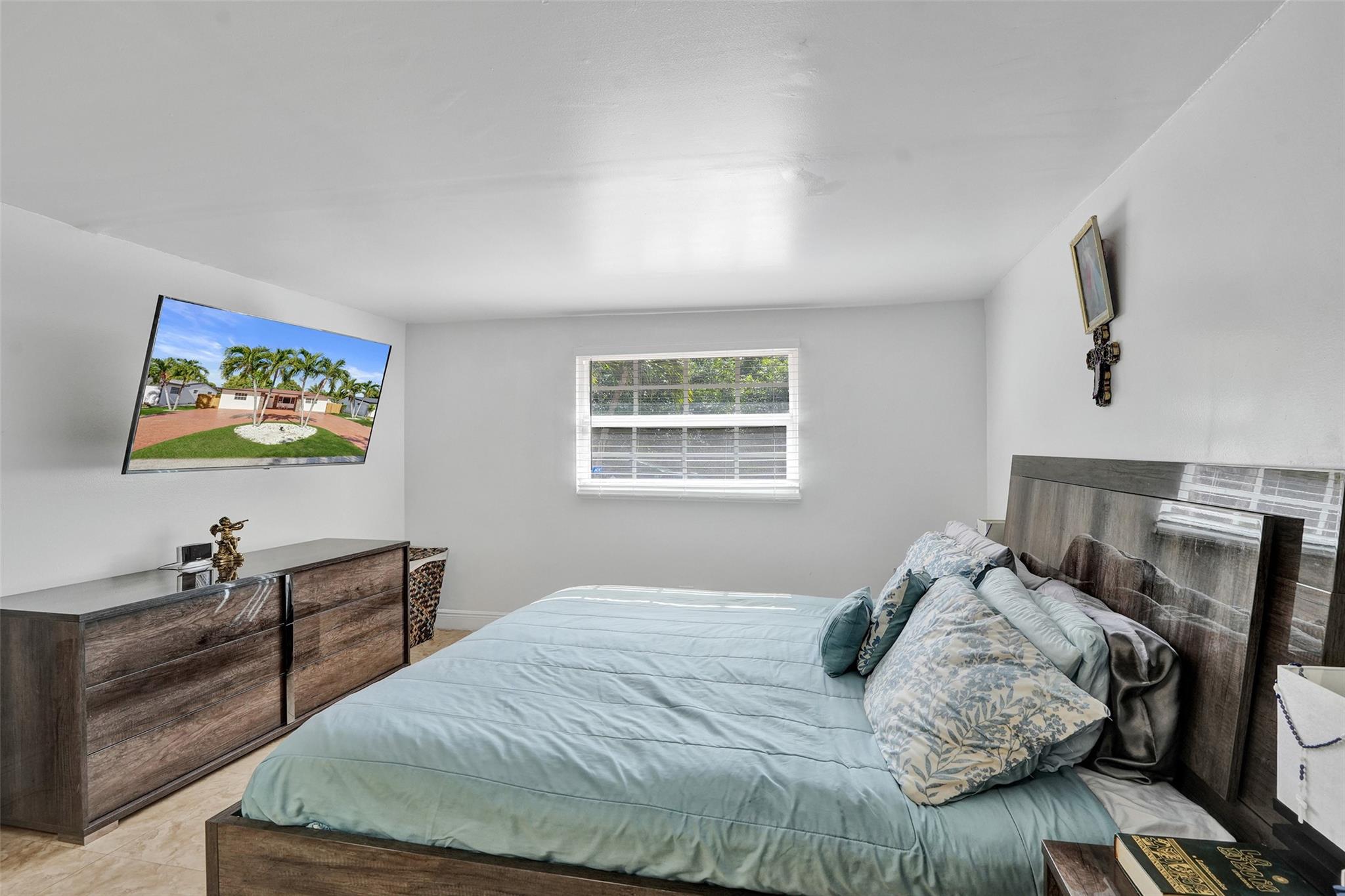 Welwyn Manor 31-2 B - Residential