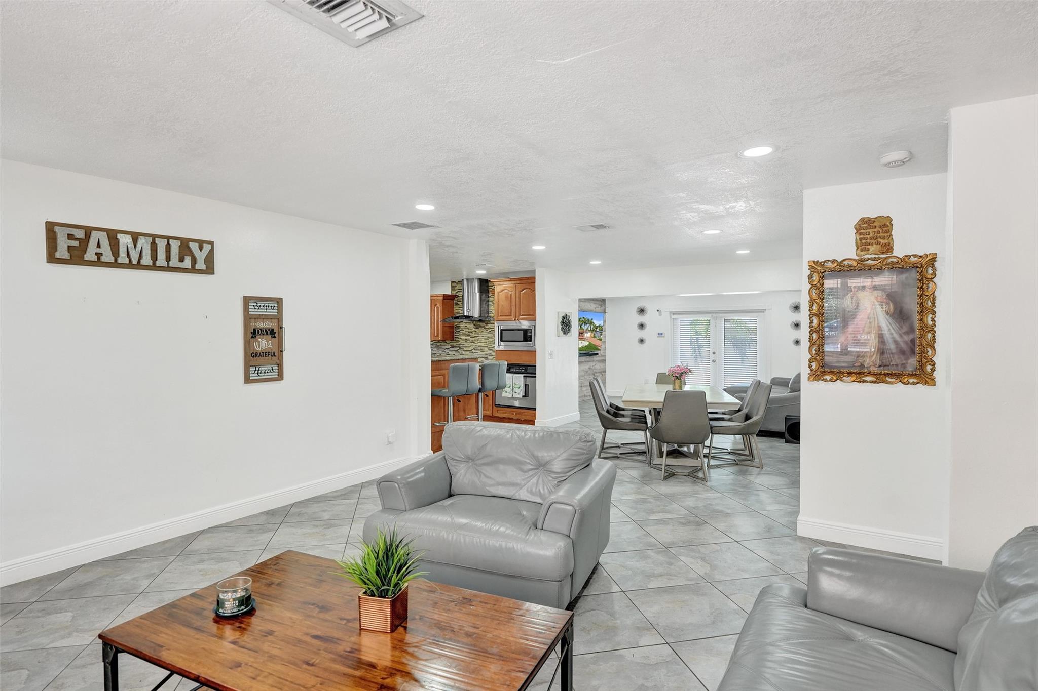 Welwyn Manor 31-2 B - Residential