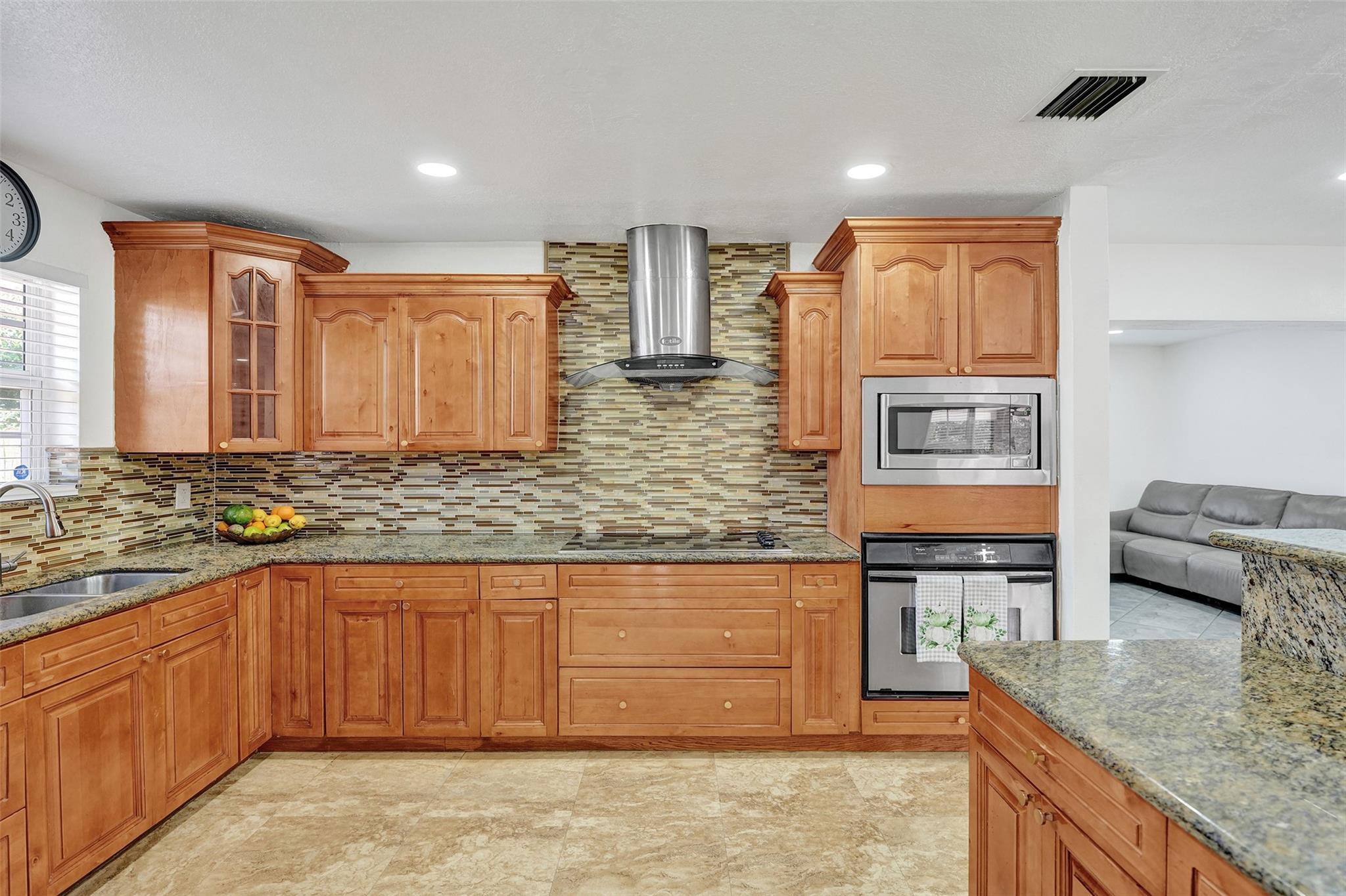 Welwyn Manor 31-2 B - Residential