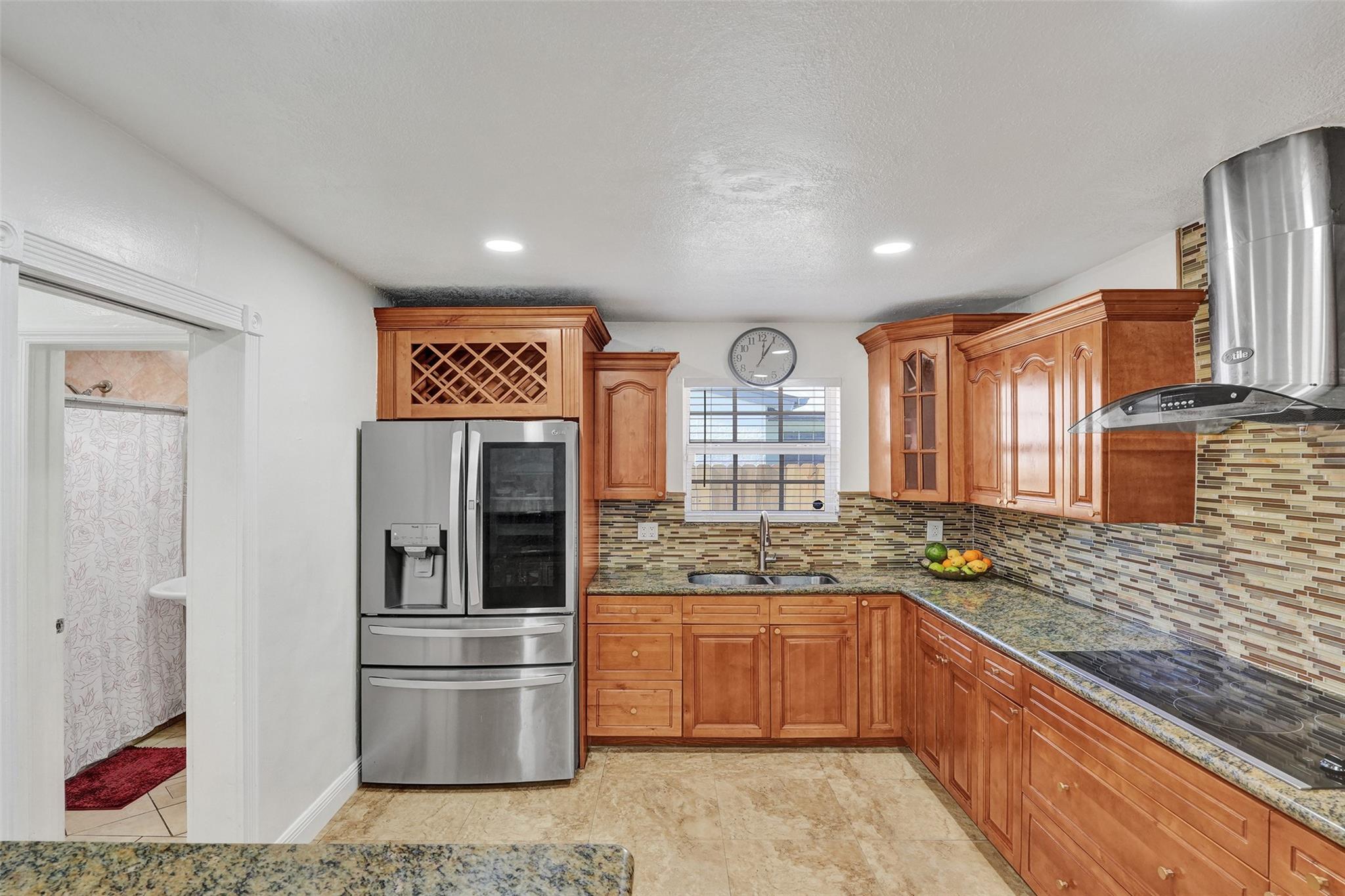 Welwyn Manor 31-2 B - Residential