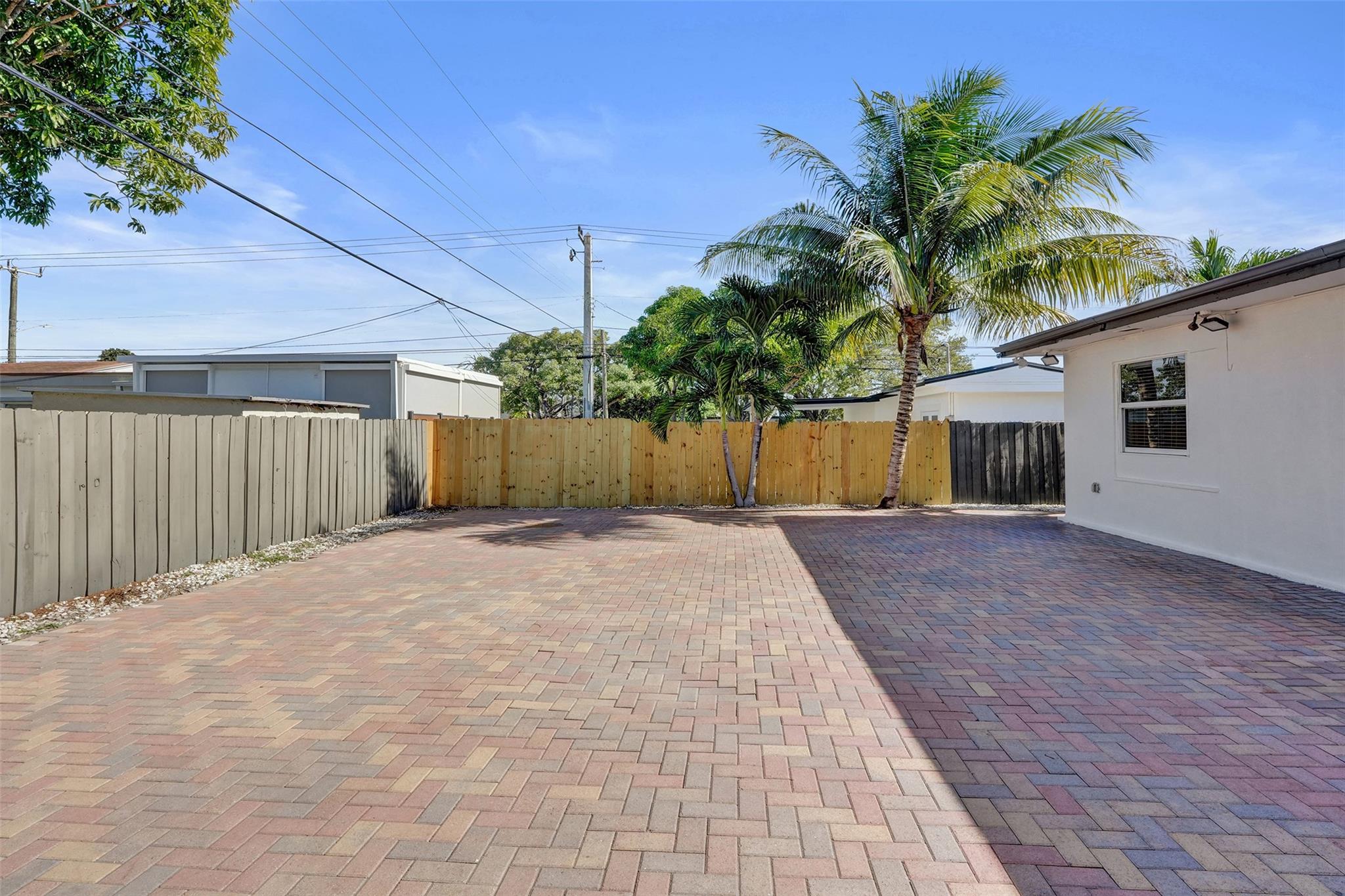 Welwyn Manor 31-2 B - Residential