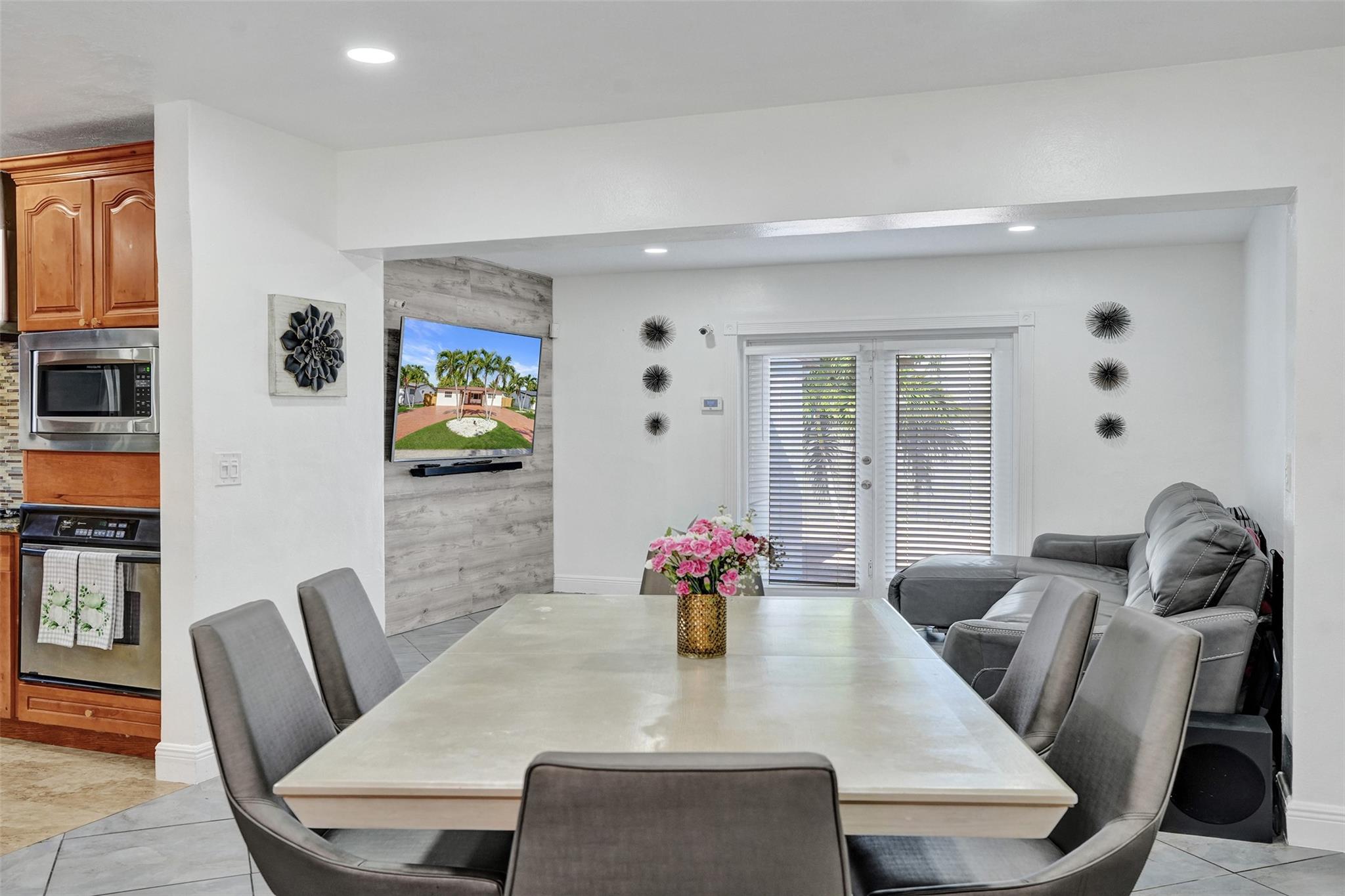 Welwyn Manor 31-2 B - Residential