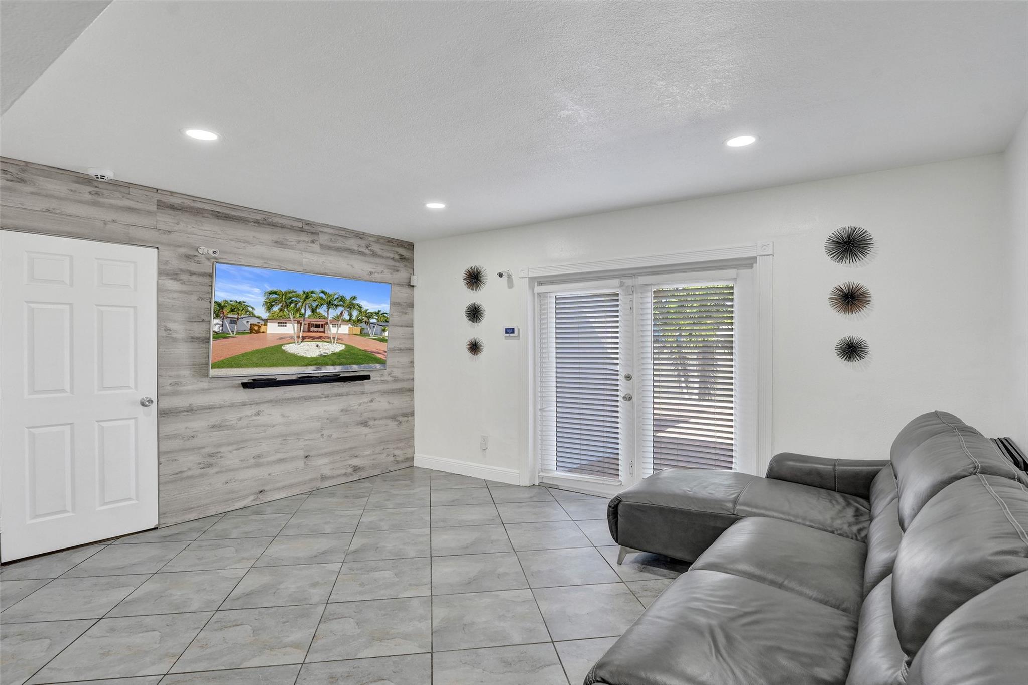 Welwyn Manor 31-2 B - Residential