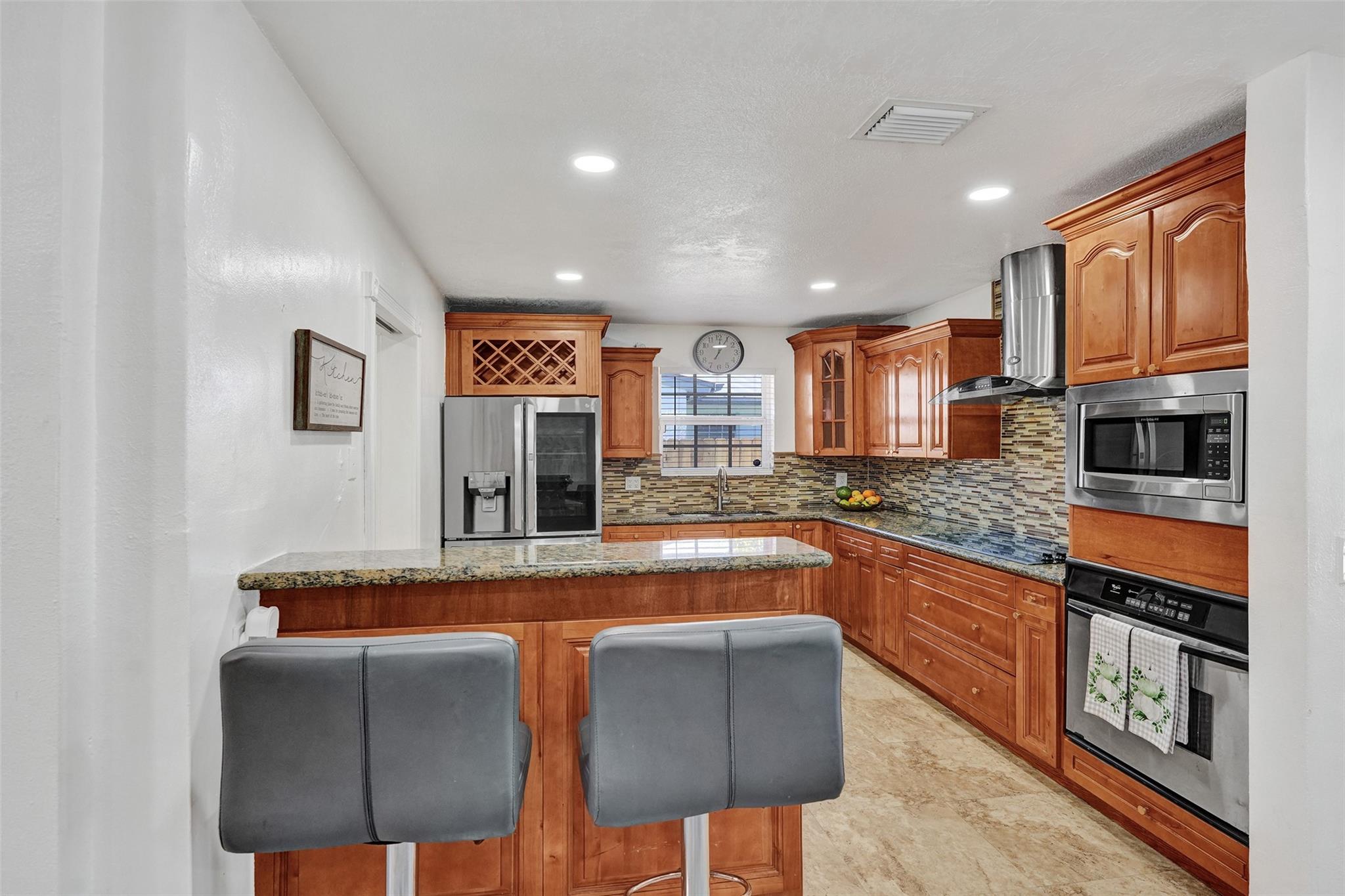 Welwyn Manor 31-2 B - Residential