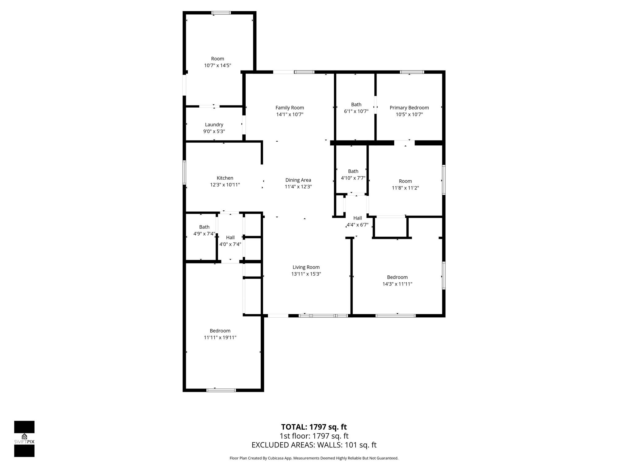 Welwyn Manor 31-2 B - Residential