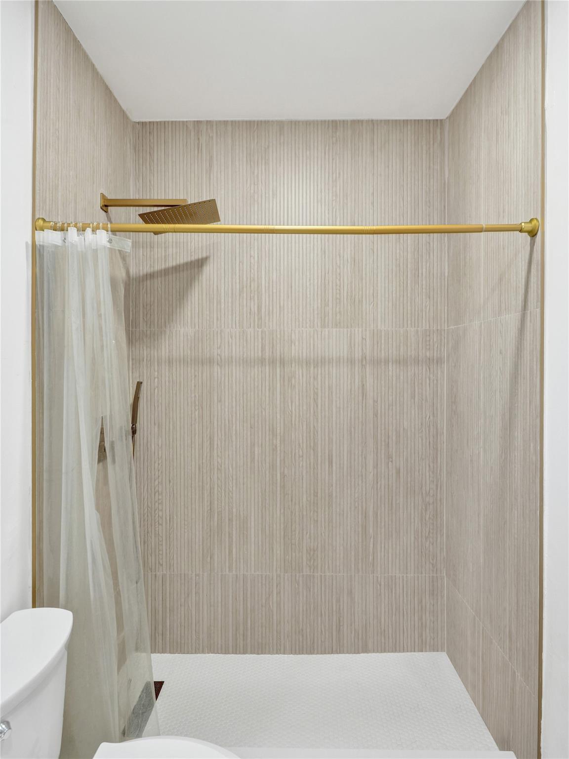 Welwyn Manor 31-2 B - Residential