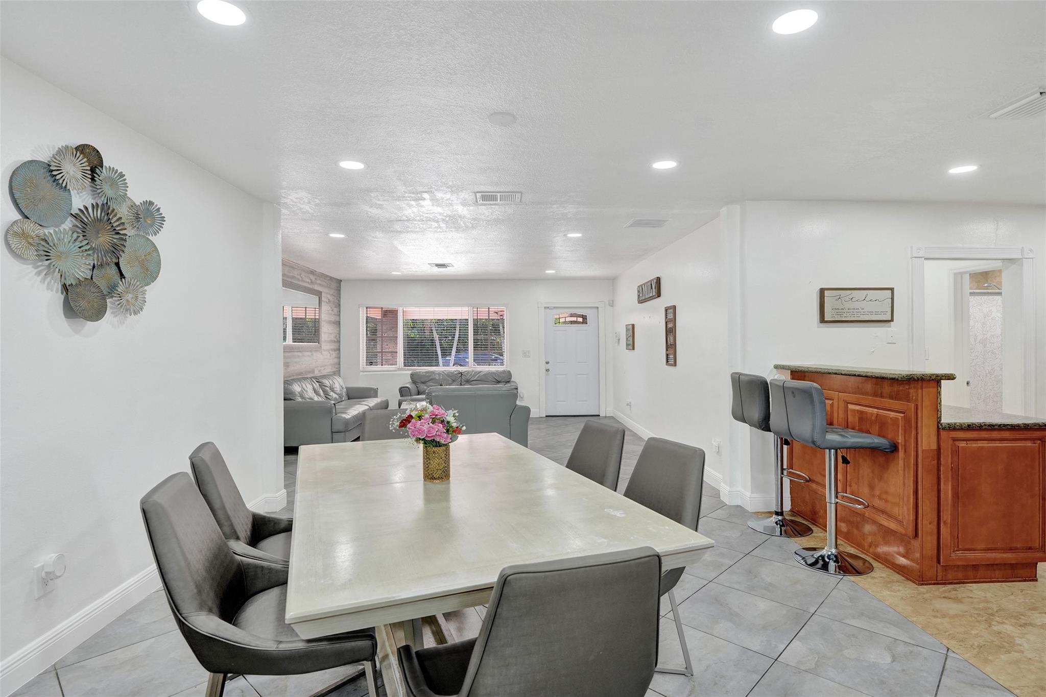 Welwyn Manor 31-2 B - Residential